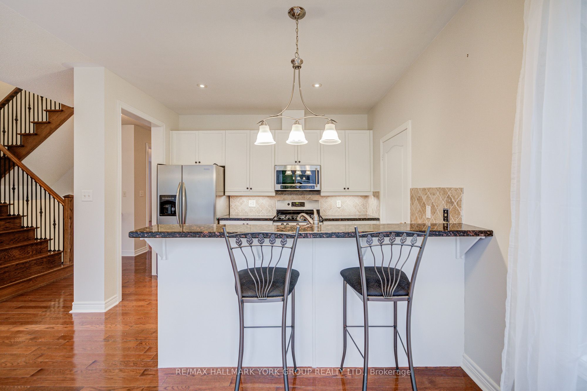 MLS #N12392452 image #20