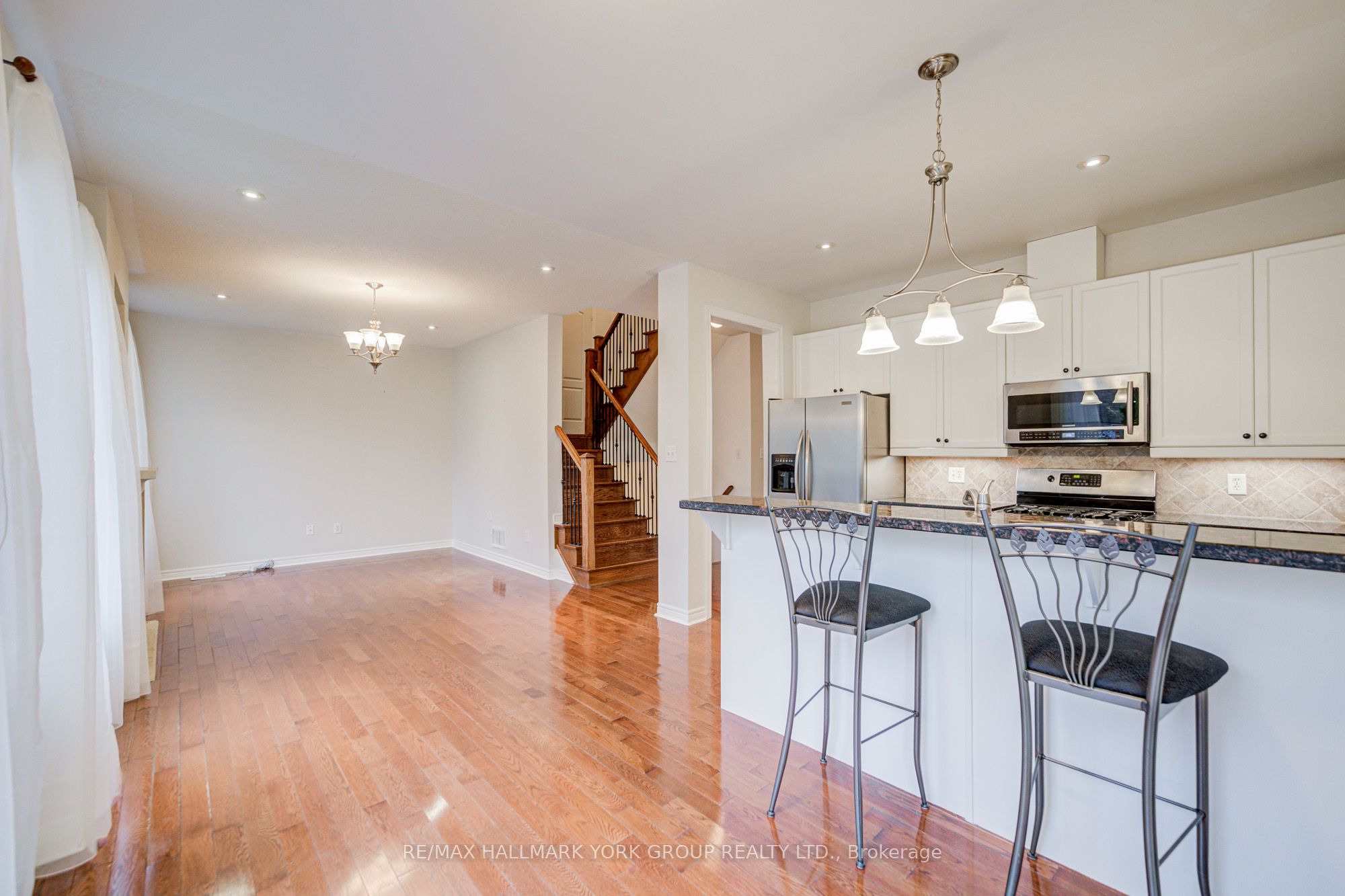 MLS #N12392452 image #21