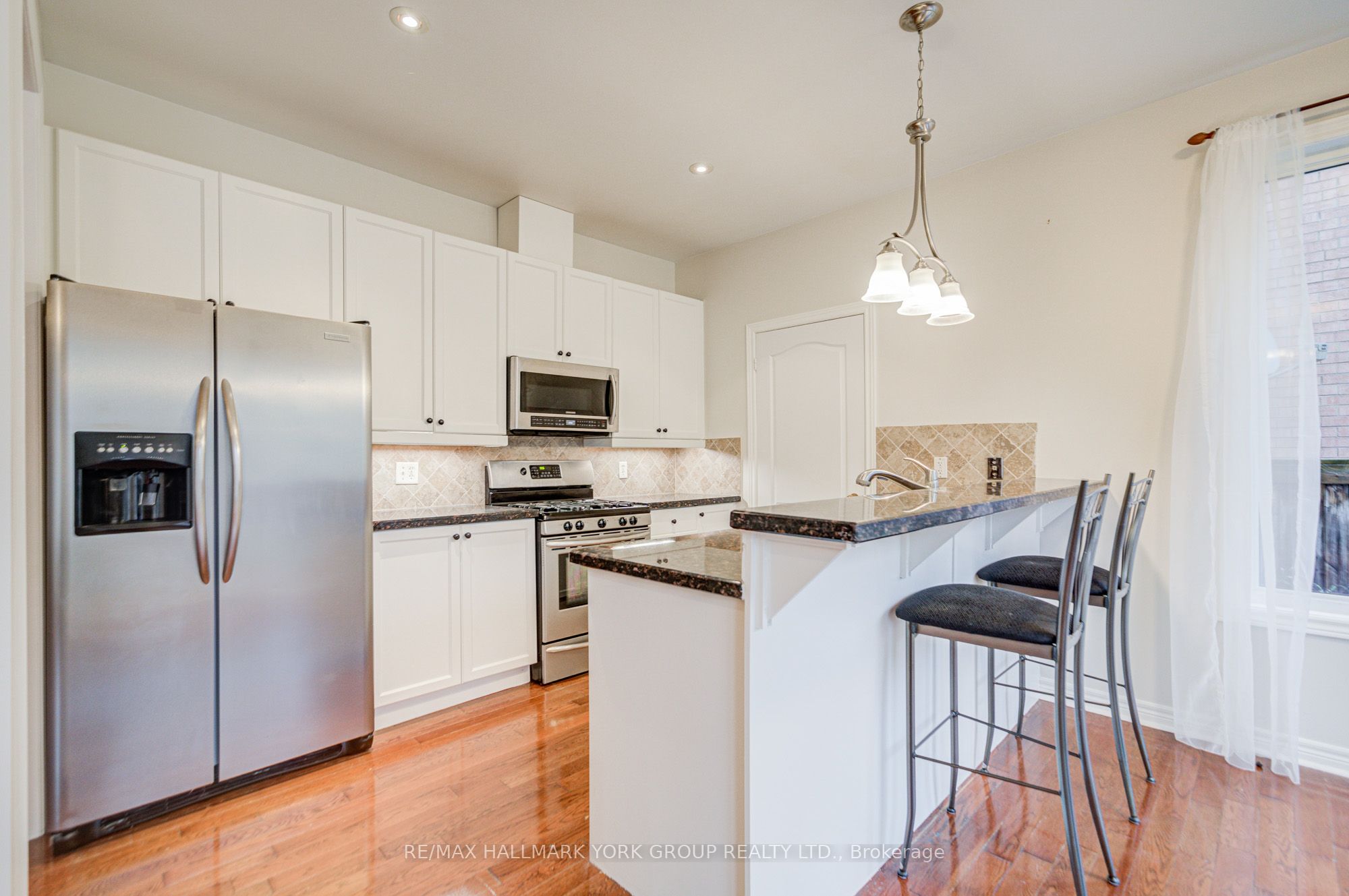 MLS #N12392452 image #22