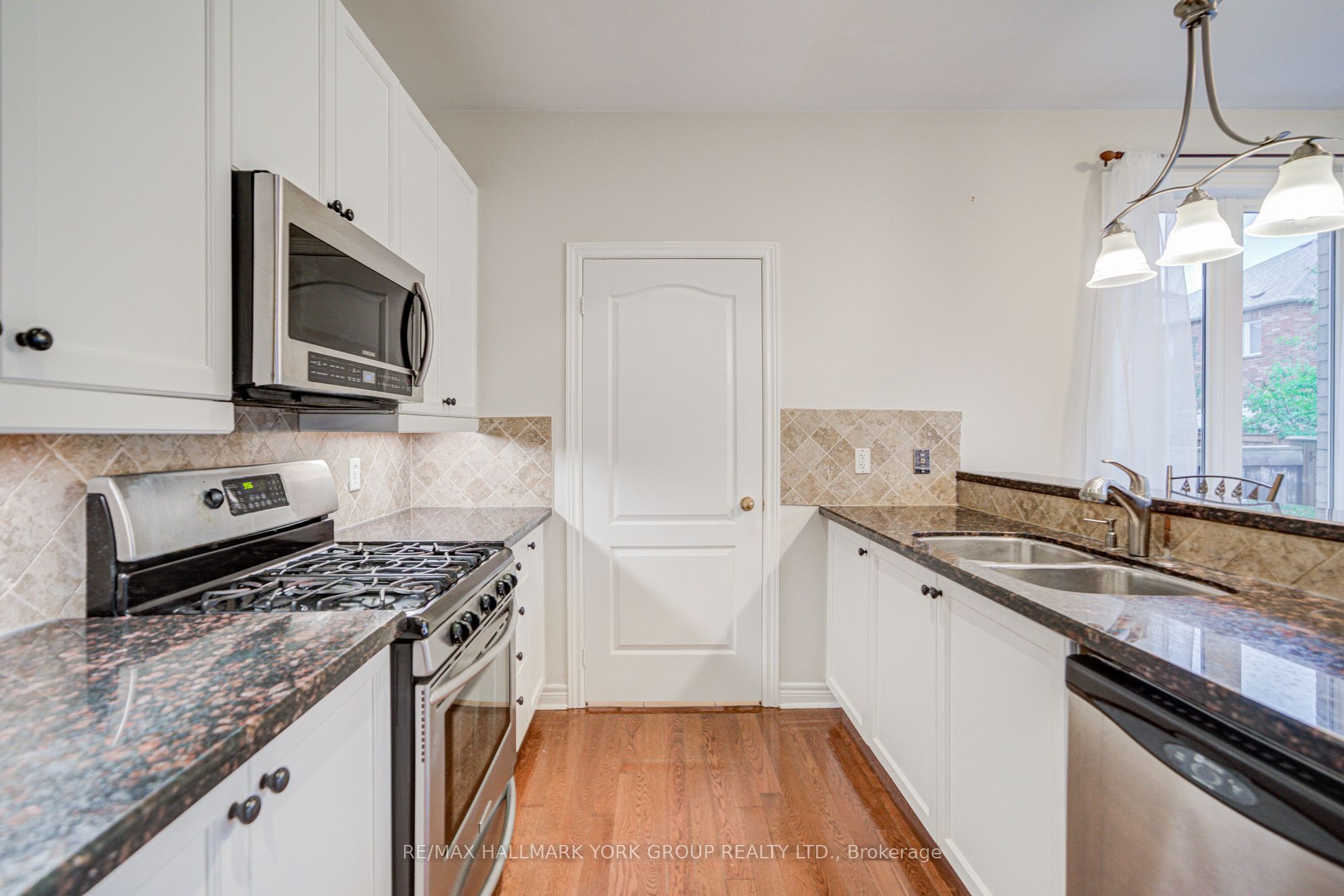 MLS #N12392452 image #23