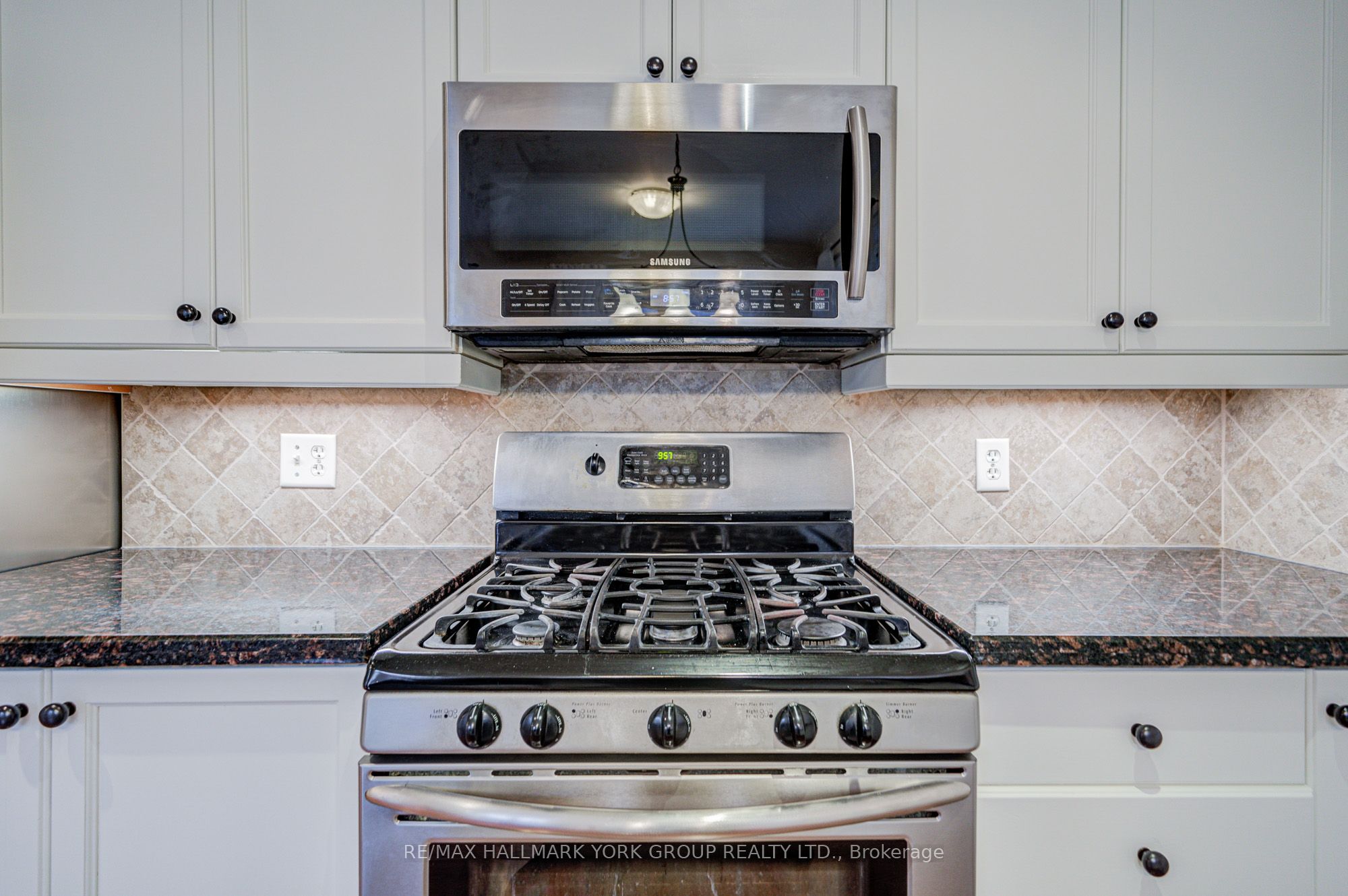 MLS #N12392452 image #25