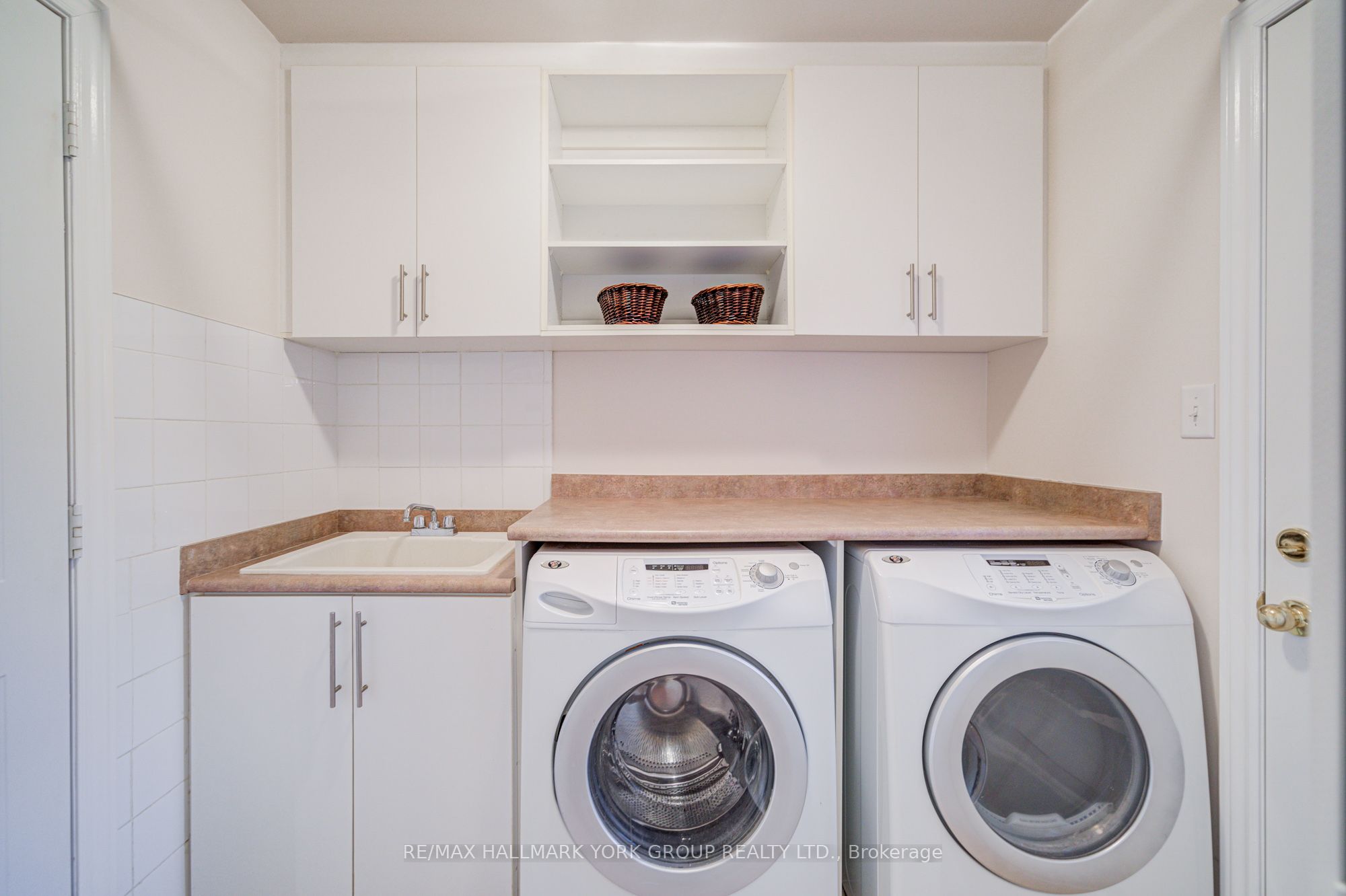 MLS #N12392452 image #26