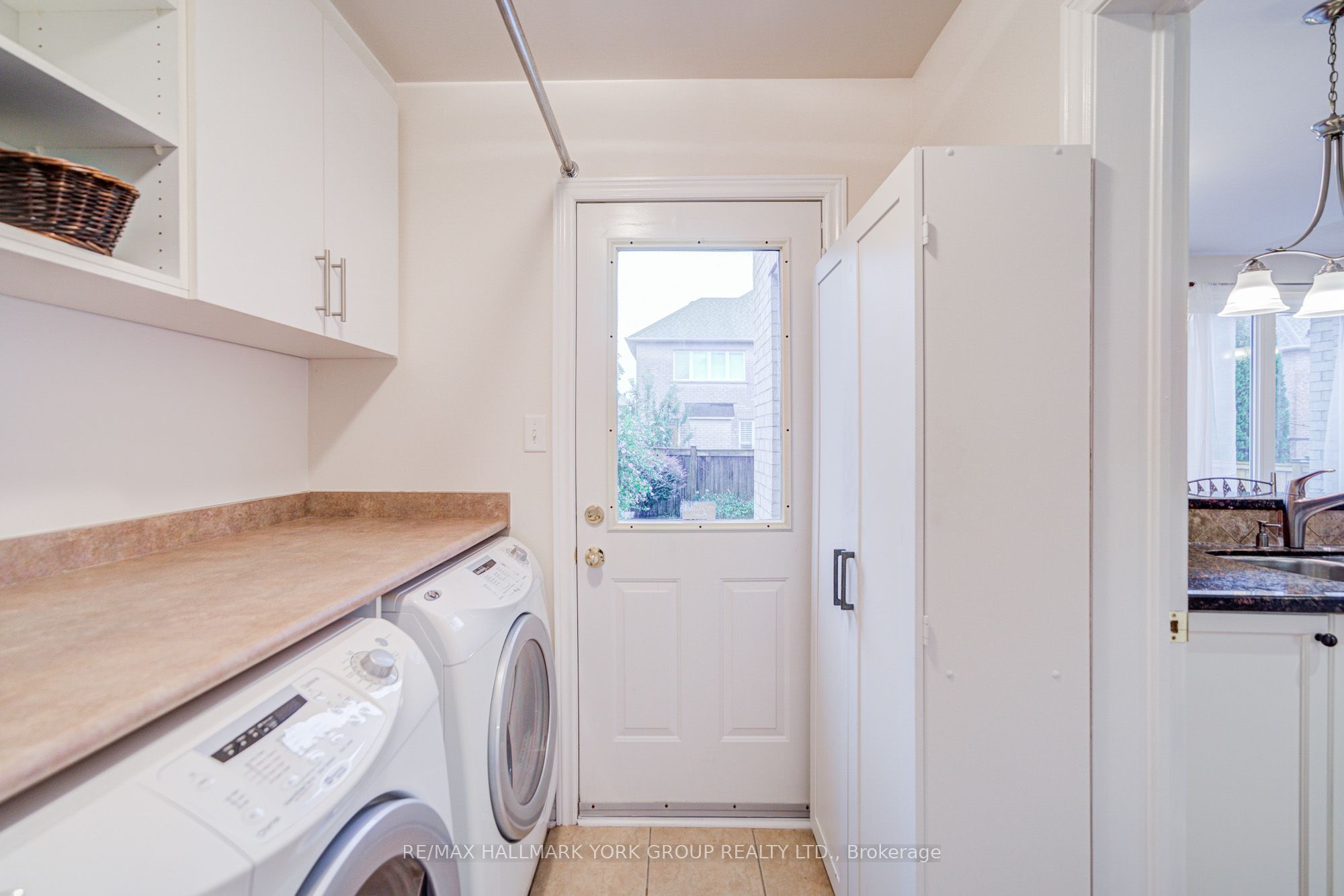 MLS #N12392452 image #27