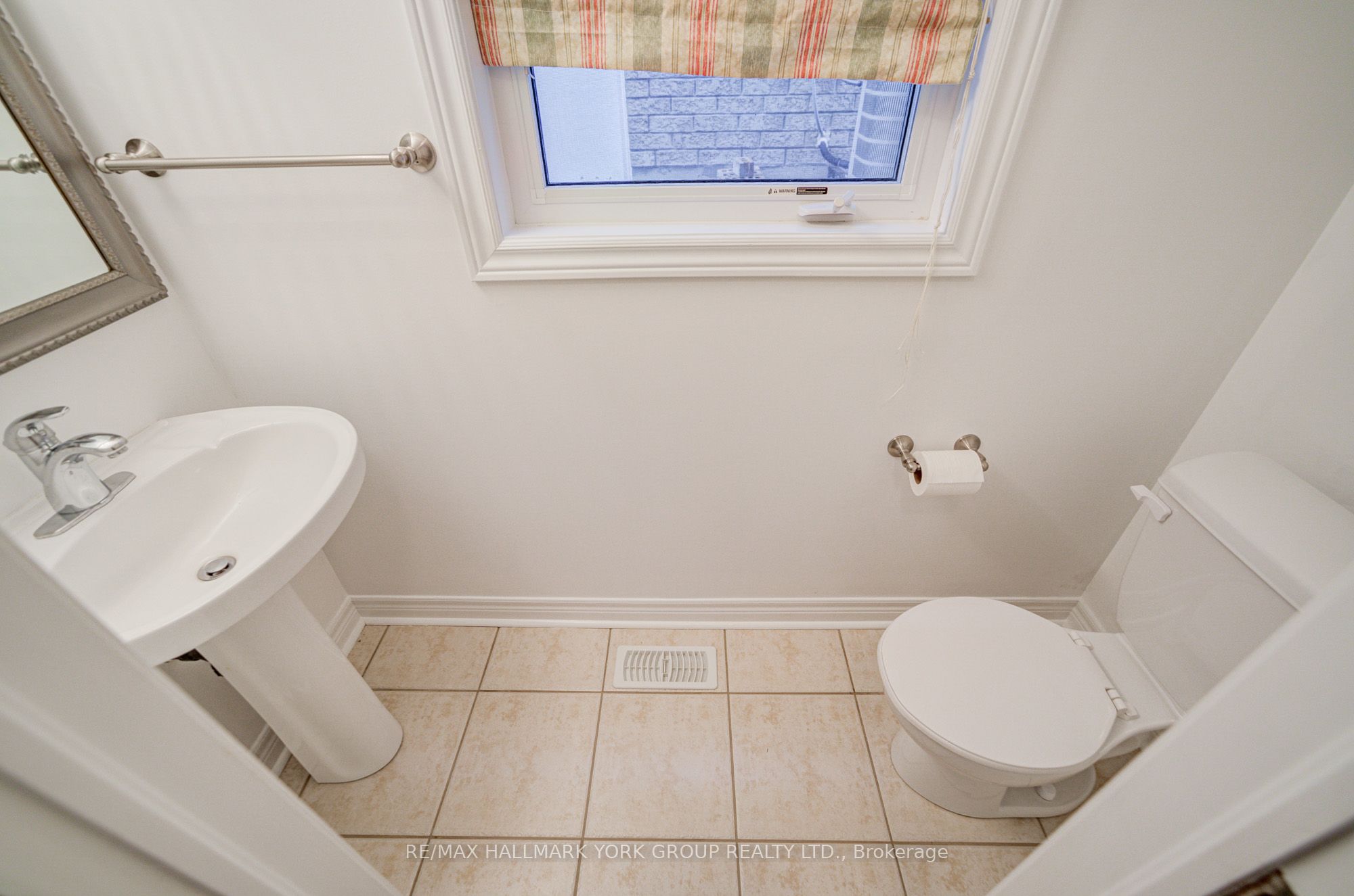 MLS #N12392452 image #28