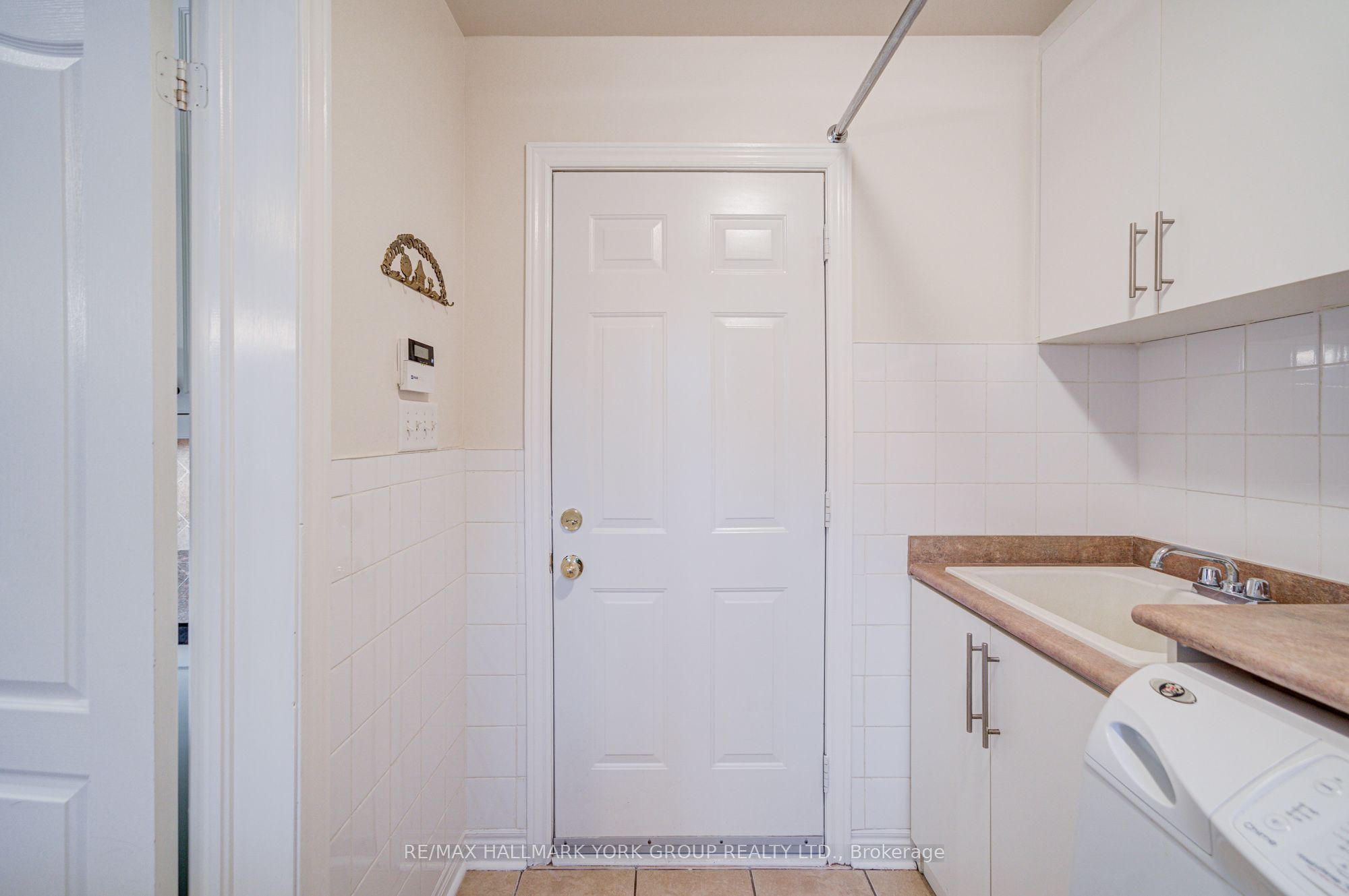 MLS #N12392452 image #29