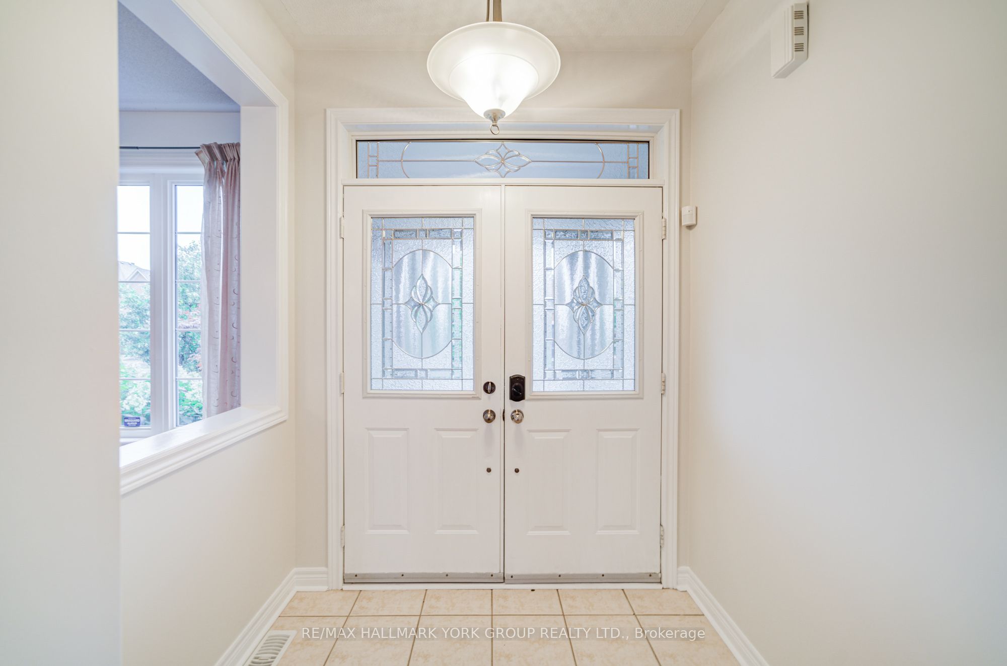 MLS #N12392452 image #3