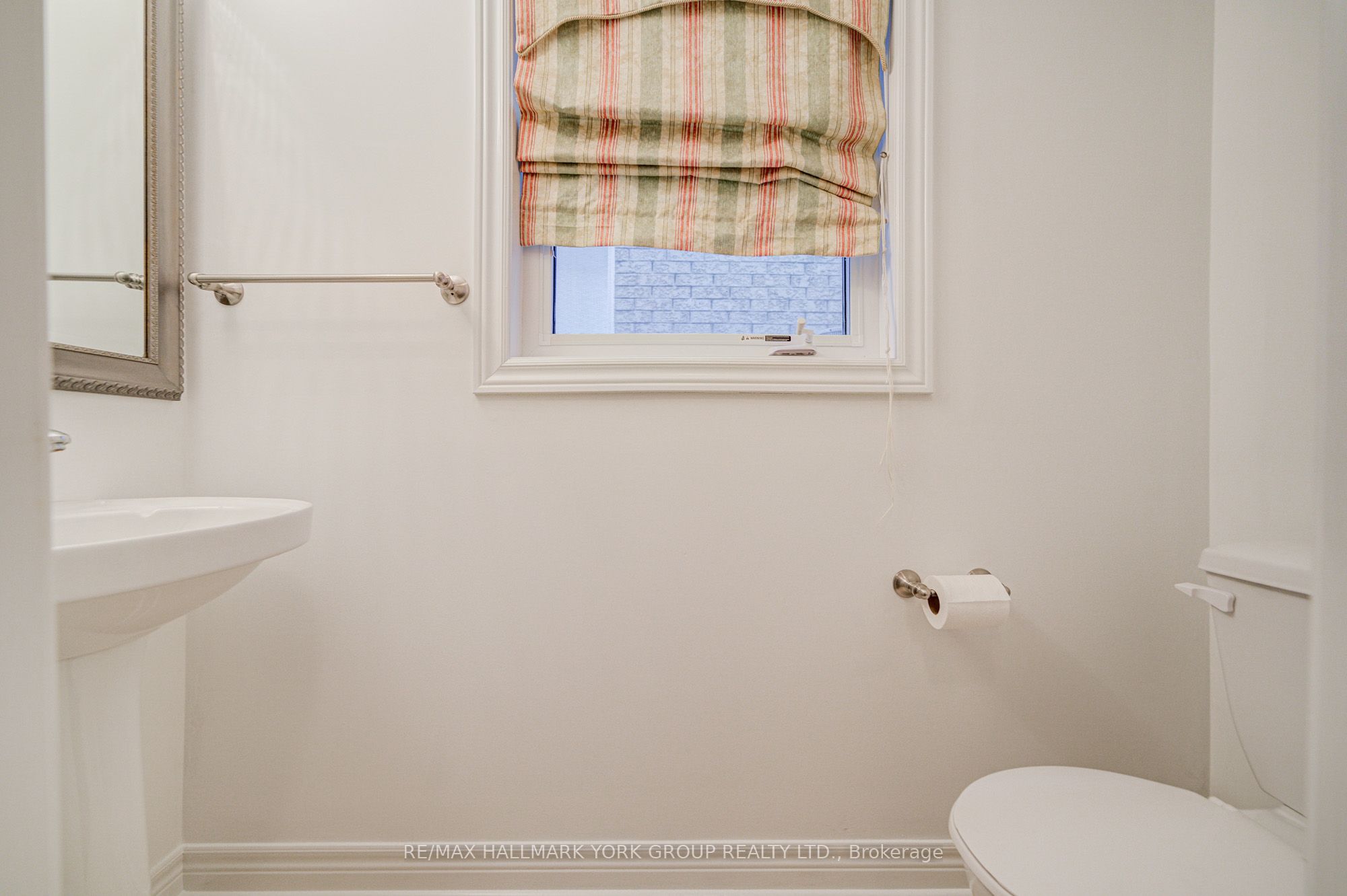 MLS #N12392452 image #30