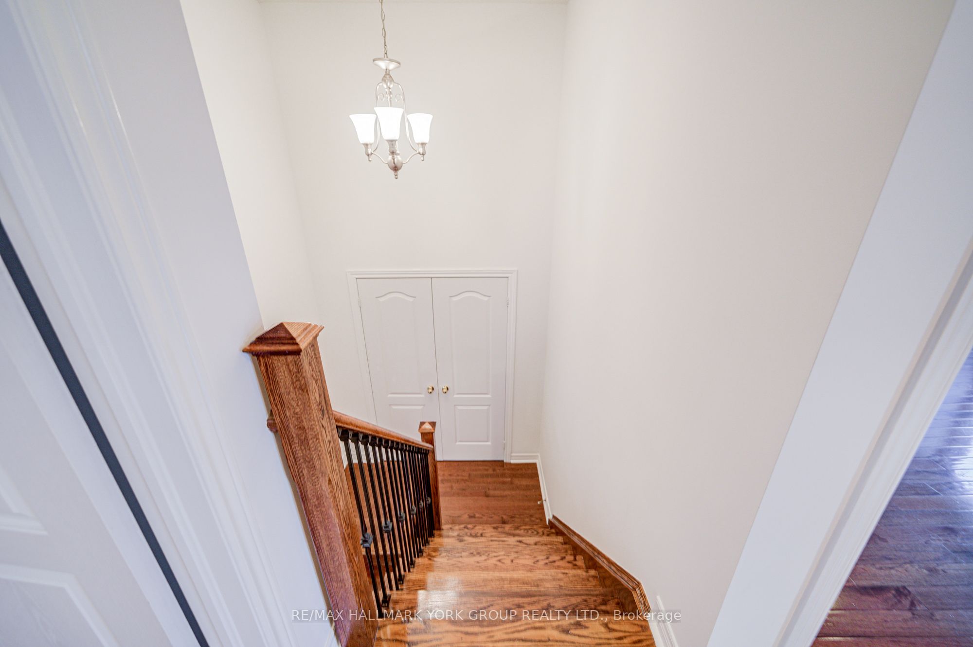 MLS #N12392452 image #31