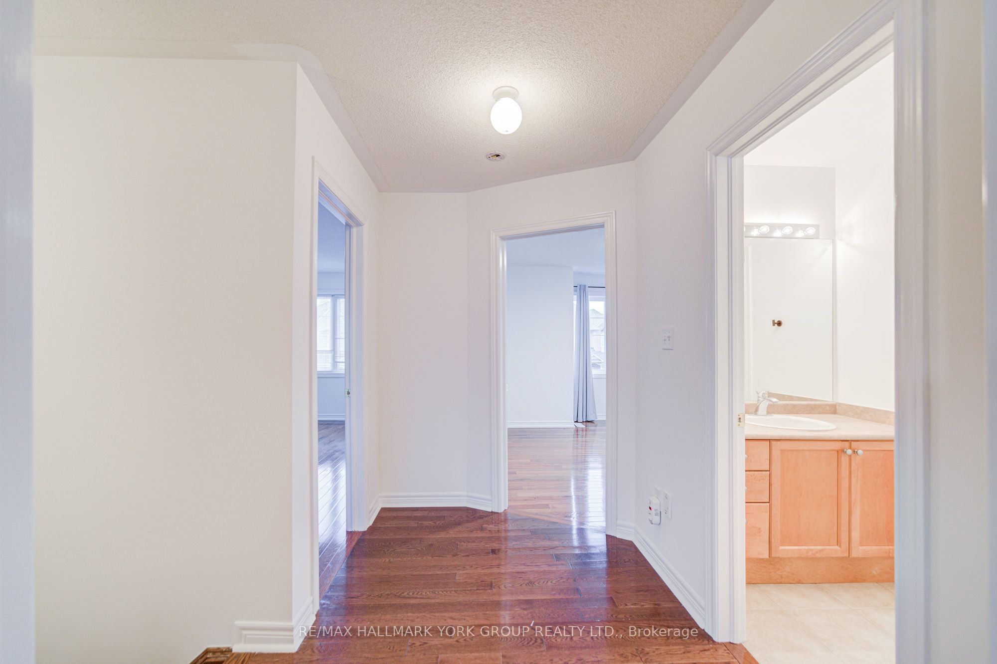 MLS #N12392452 image #32