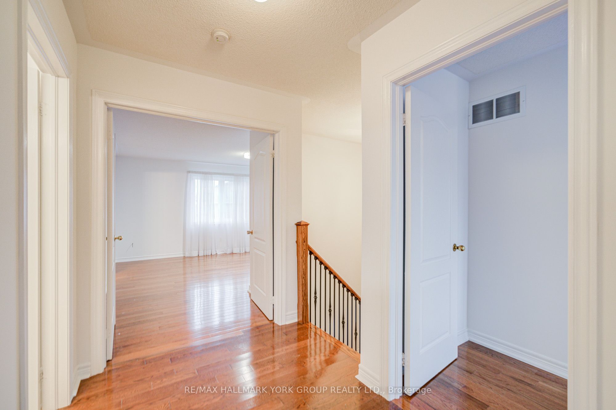 MLS #N12392452 image #33