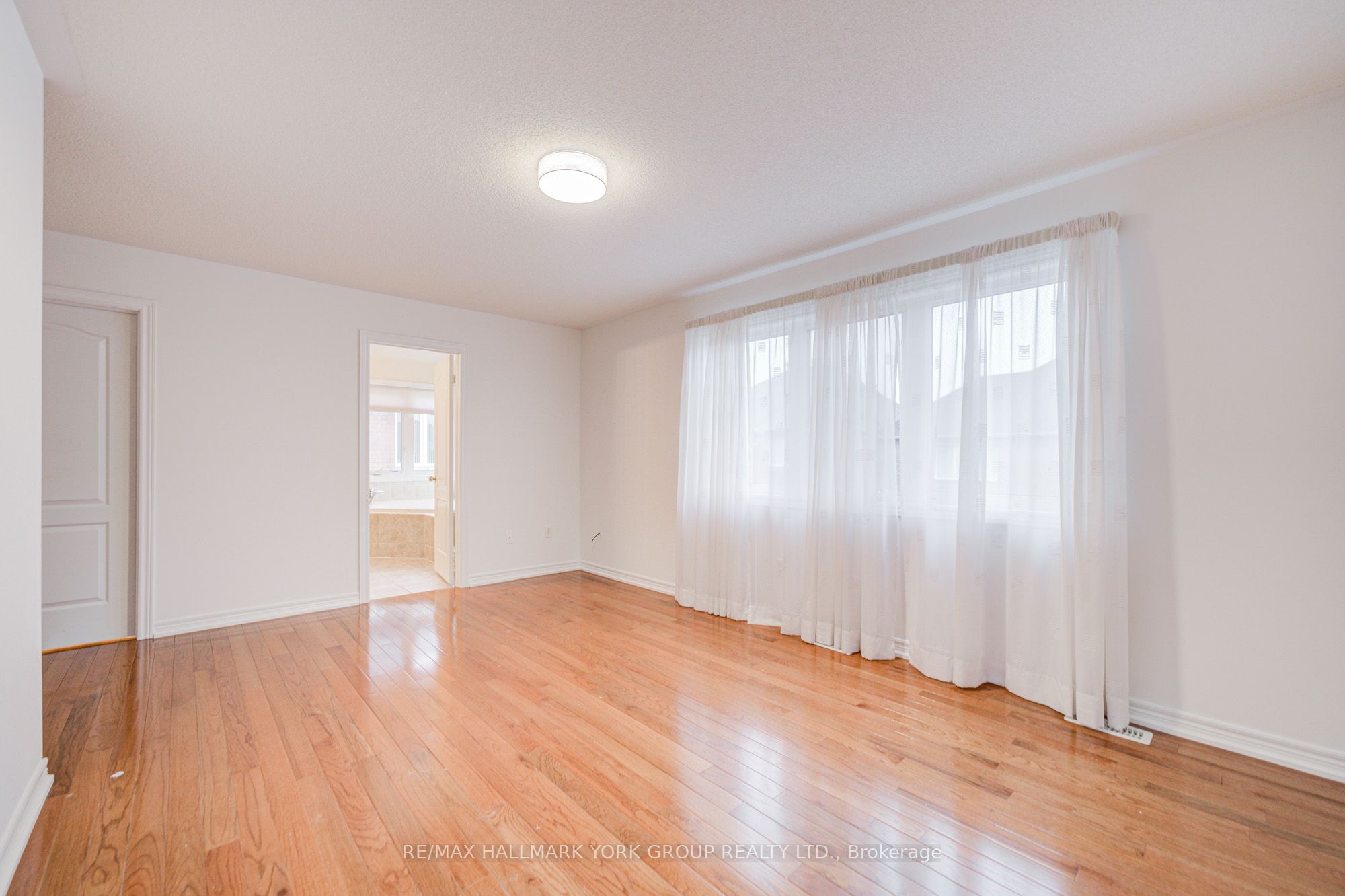 MLS #N12392452 image #35