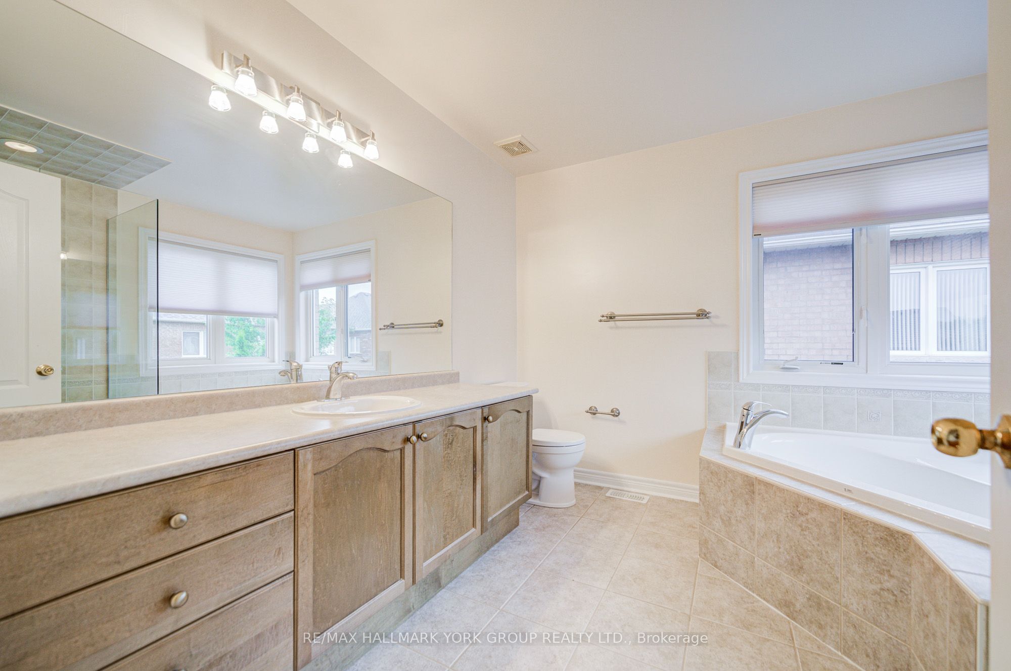 MLS #N12392452 image #36