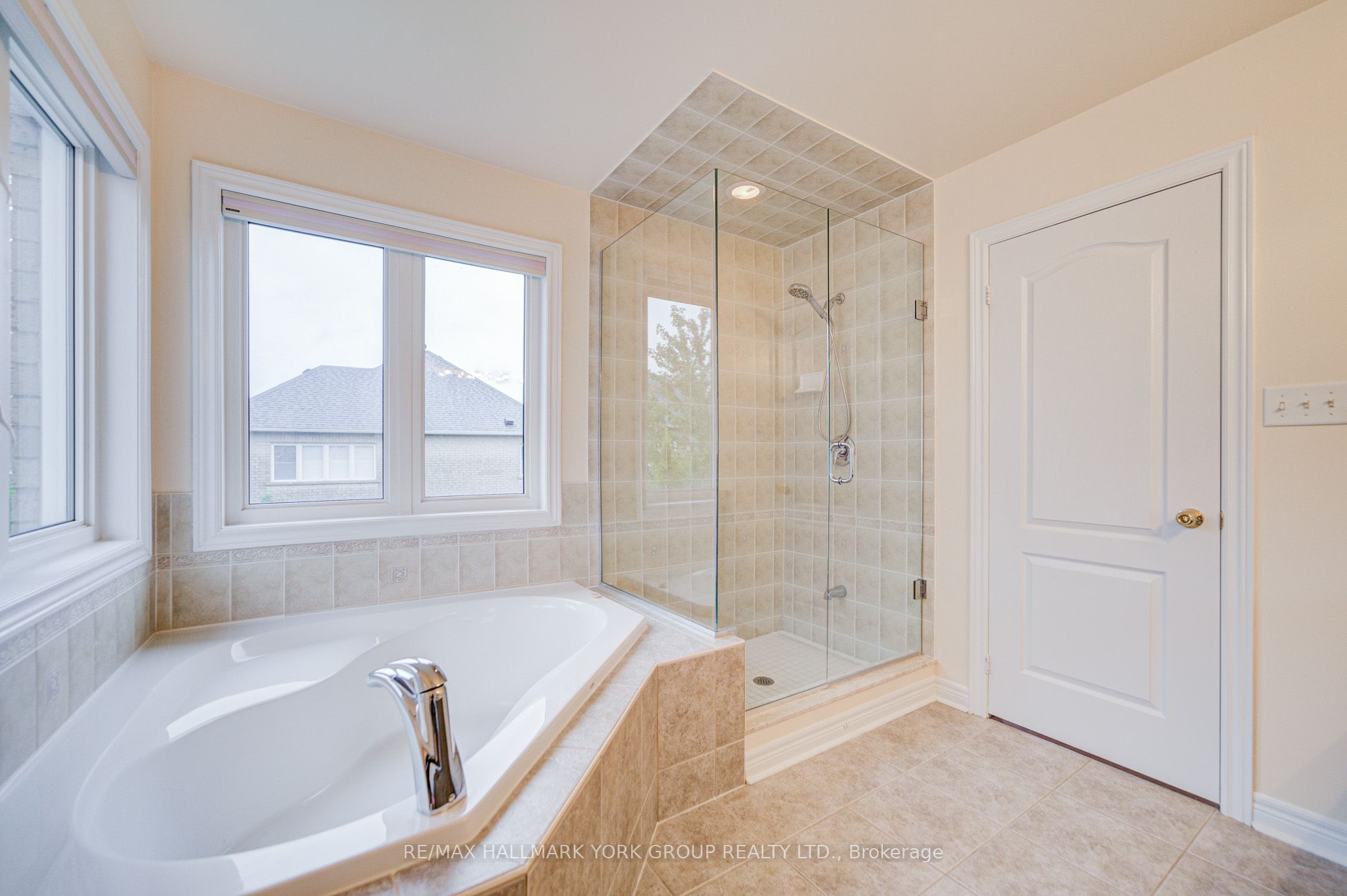 MLS #N12392452 image #37