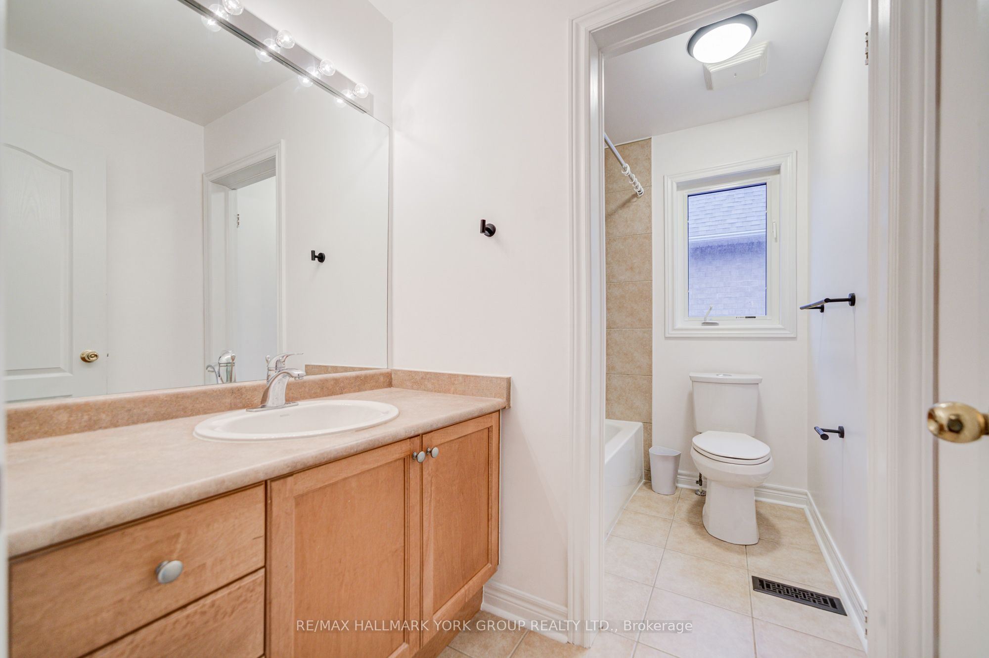 MLS #N12392452 image #38