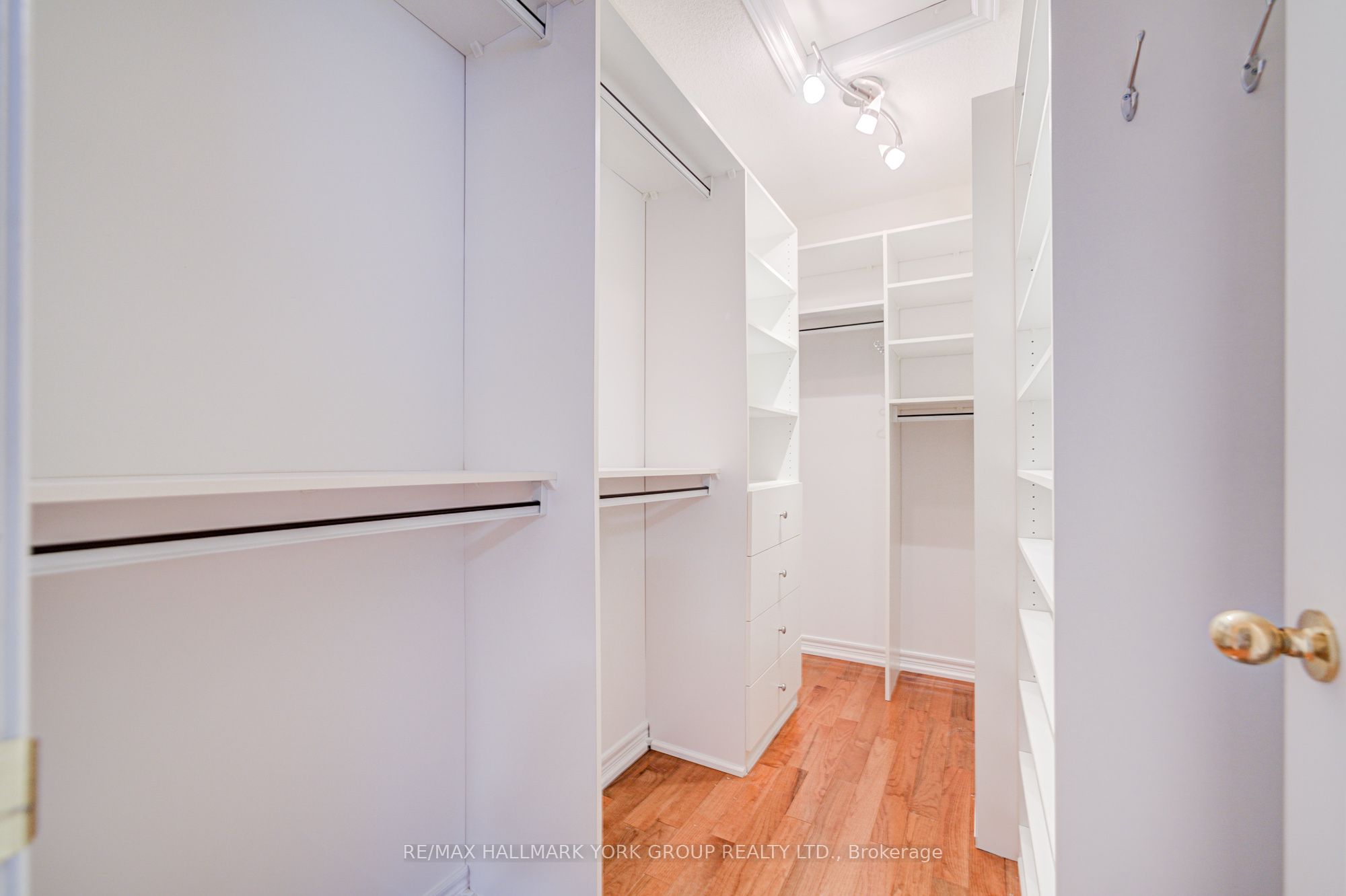 MLS #N12392452 image #39