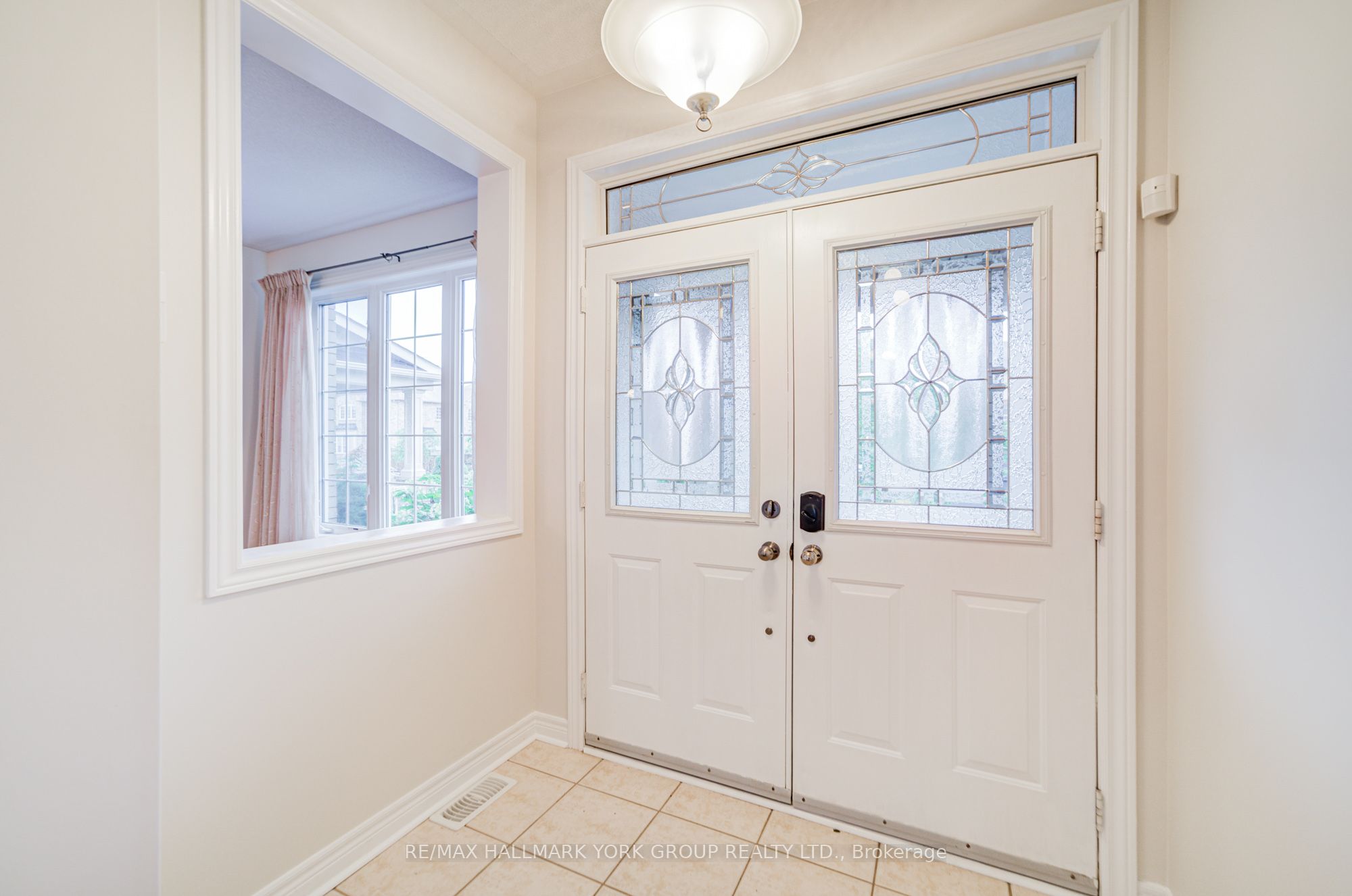 MLS #N12392452 image #4