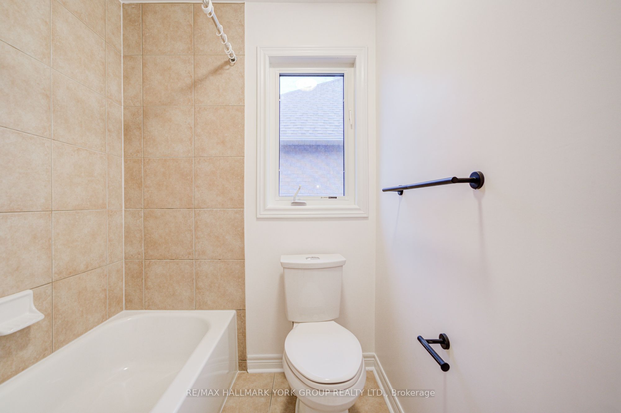 MLS #N12392452 image #40