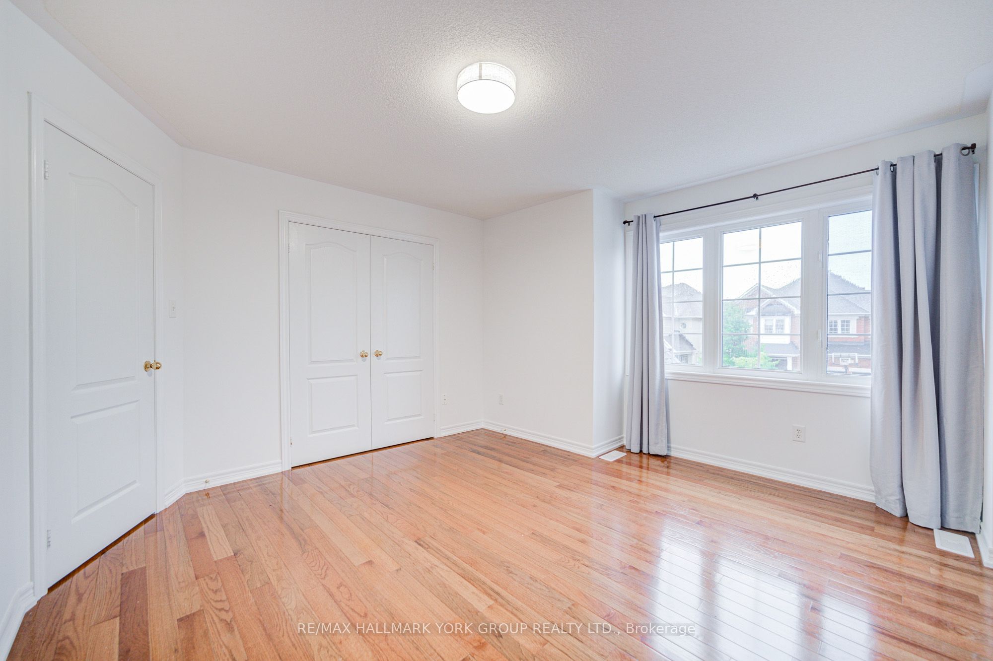 MLS #N12392452 image #41