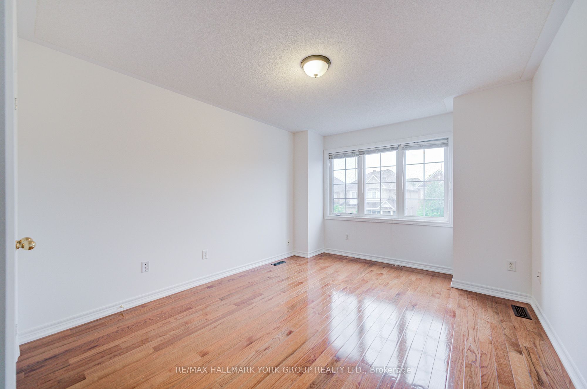 MLS #N12392452 image #42