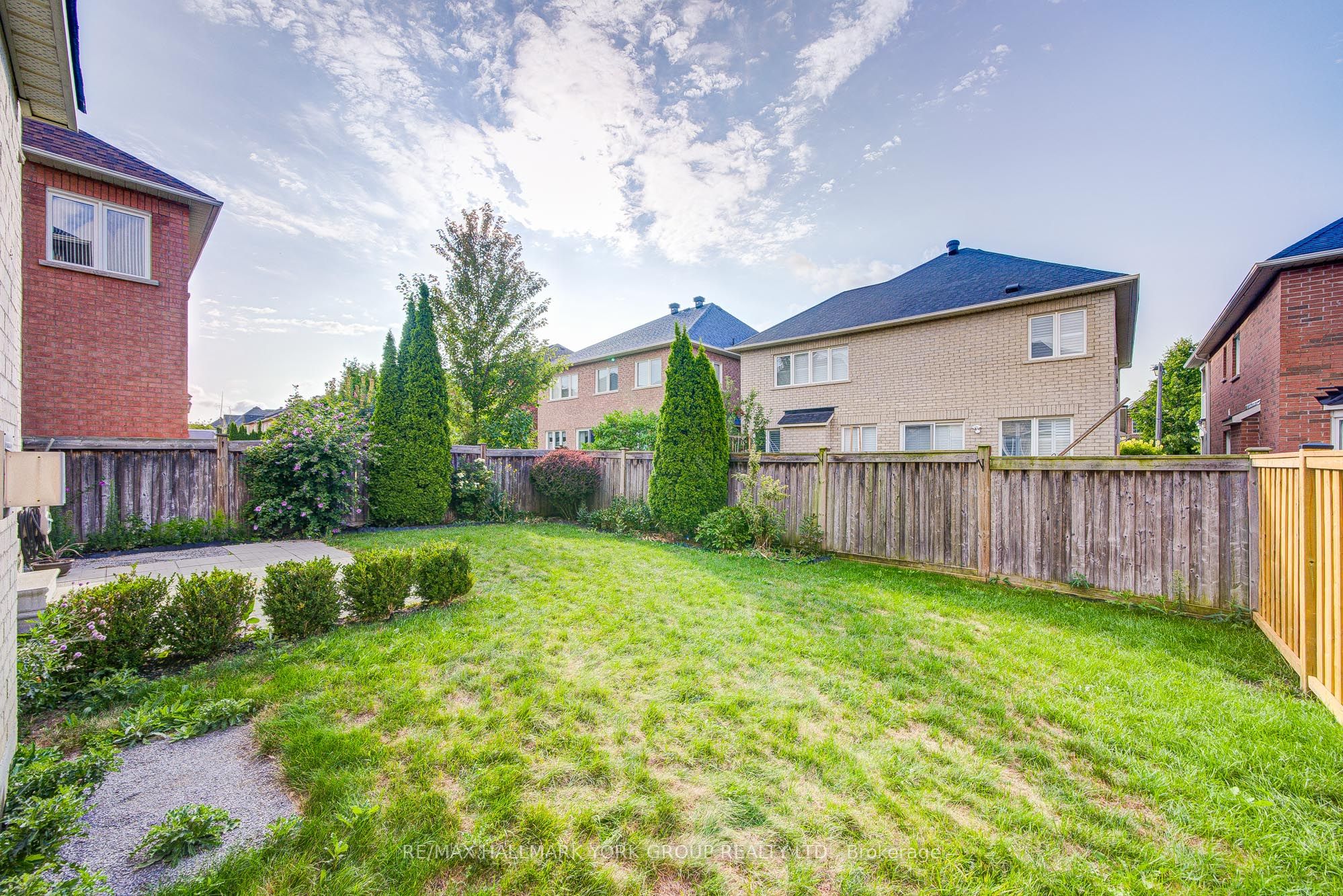 MLS #N12392452 image #45