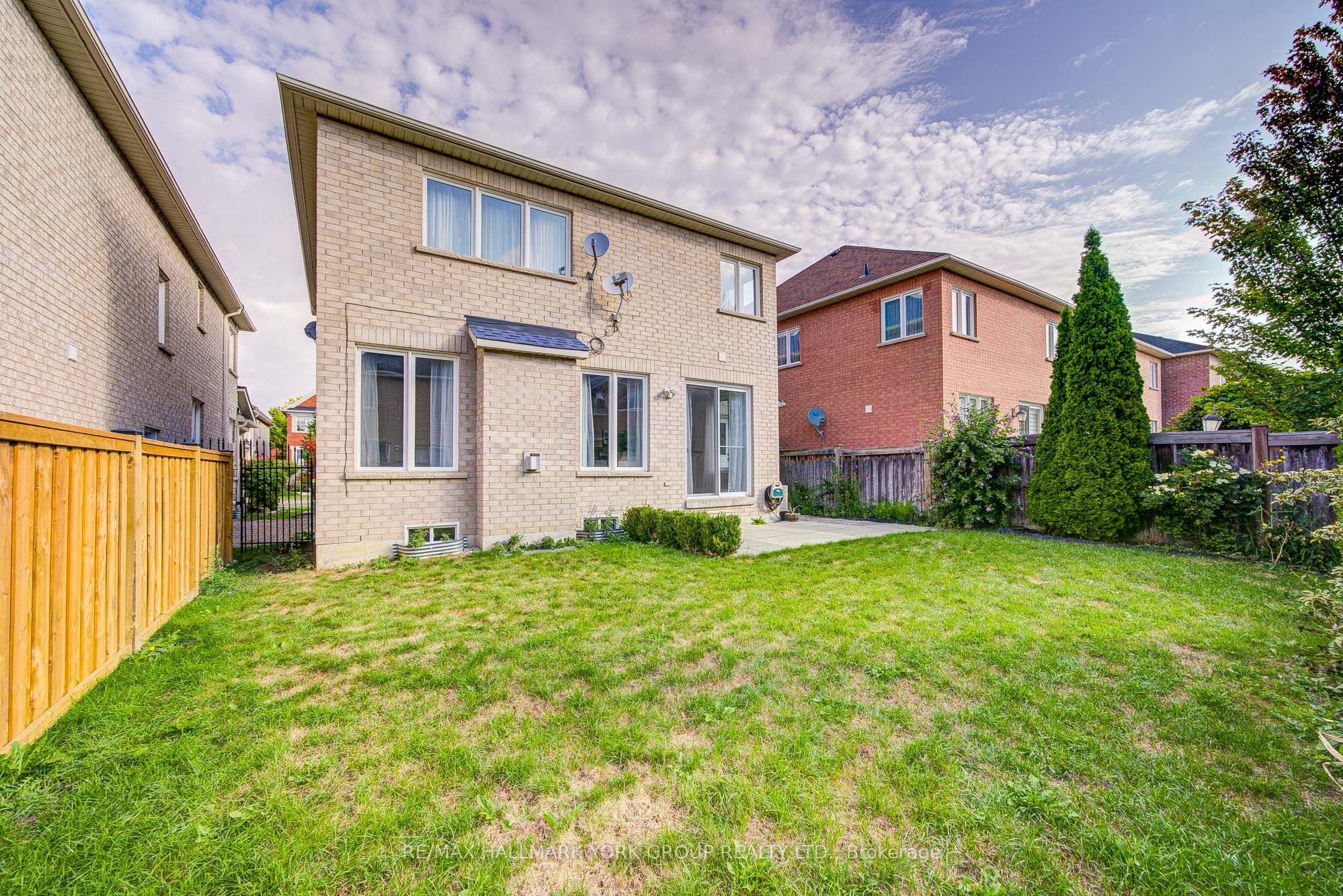 MLS #N12392452 image #47