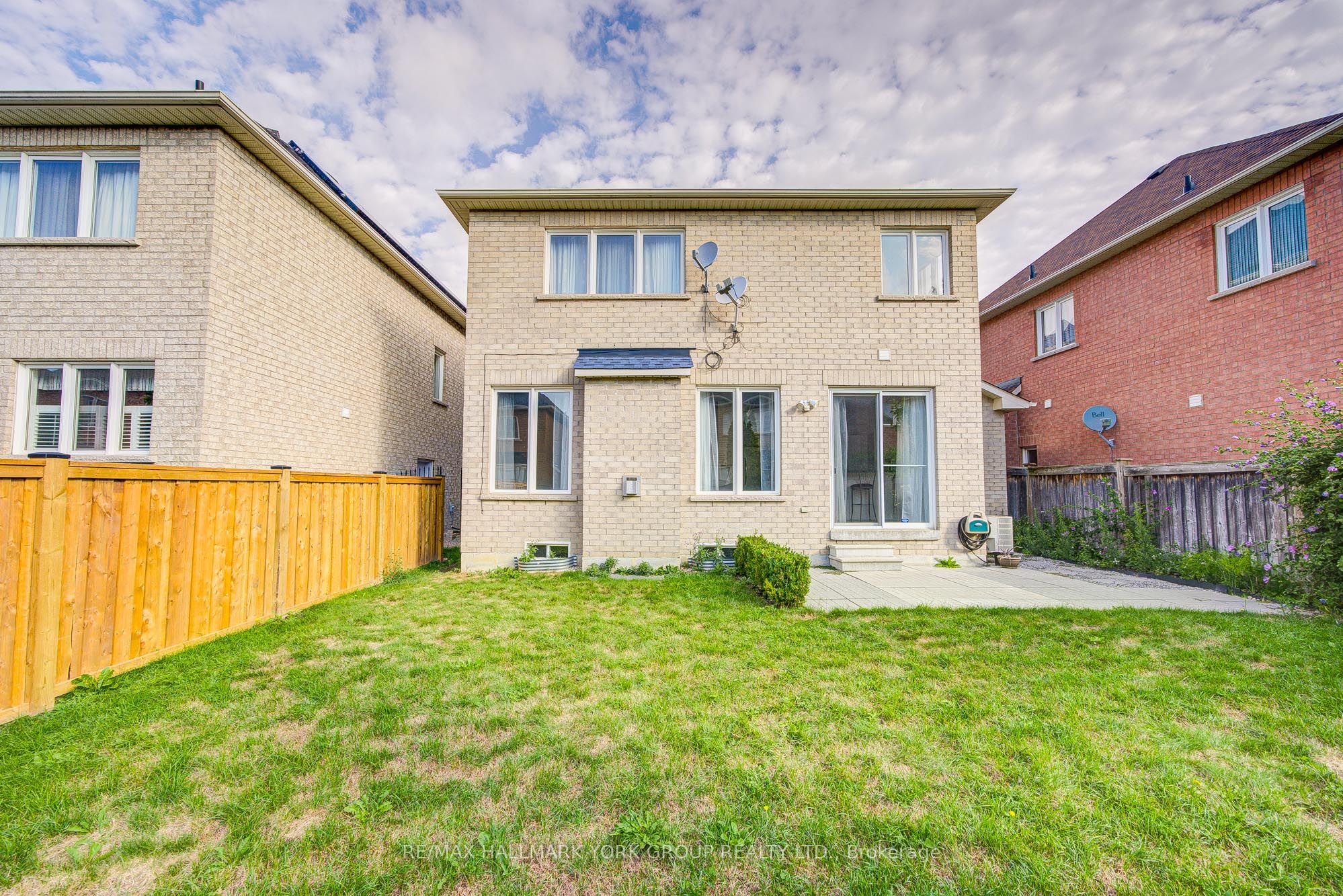 MLS #N12392452 image #48