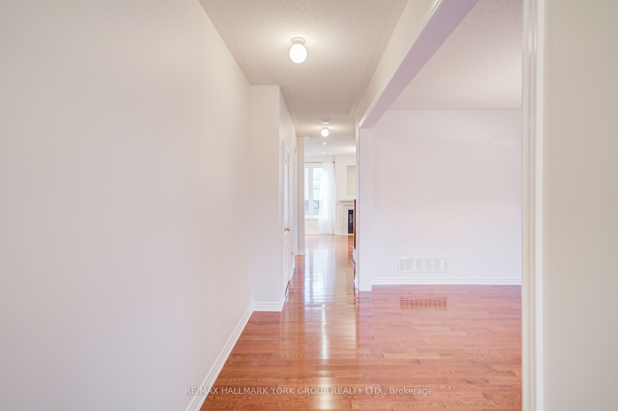 MLS #N12392452 image #5