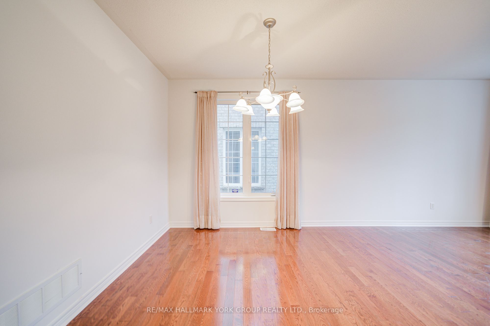 MLS #N12392452 image #6