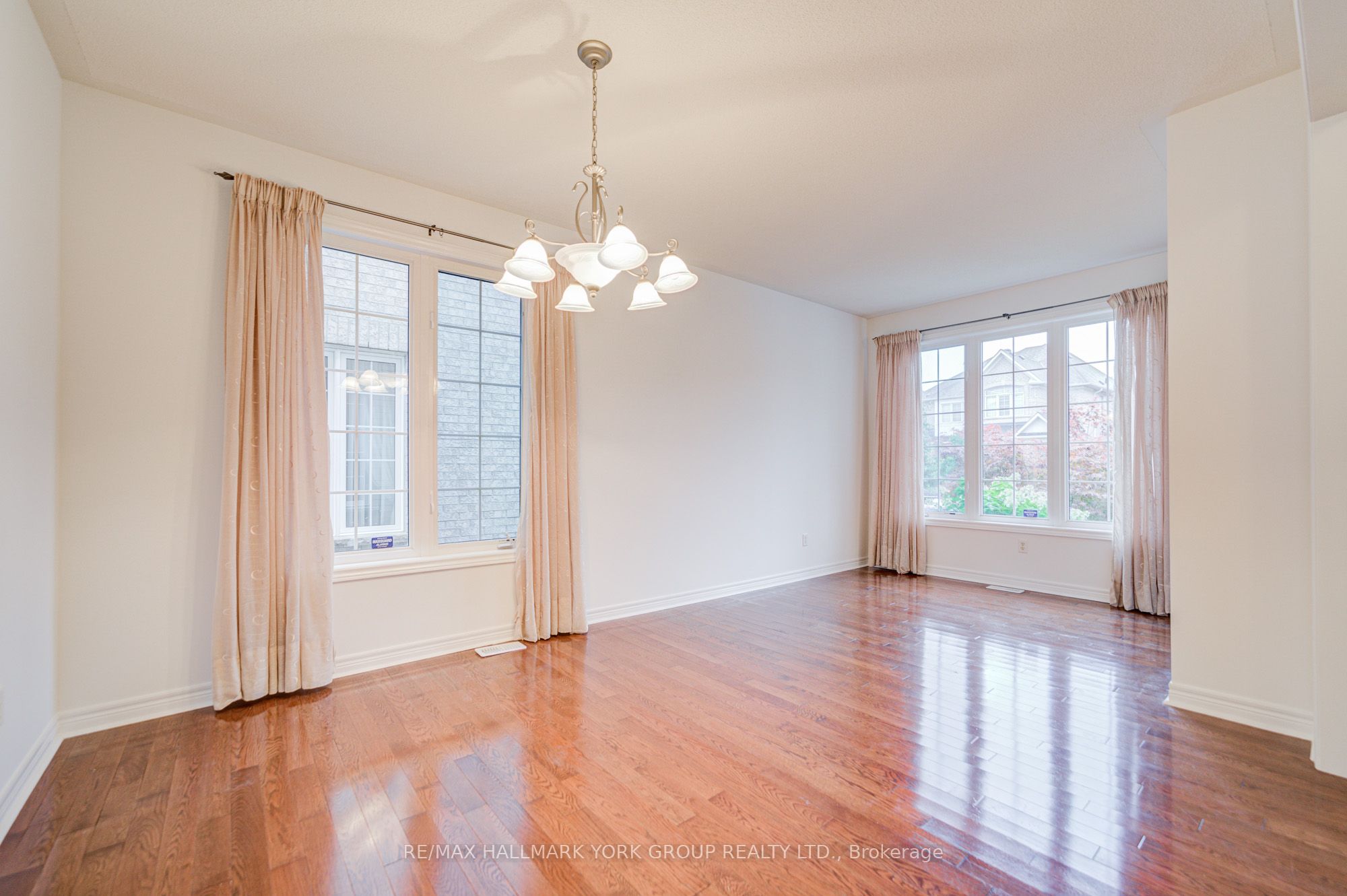 MLS #N12392452 image #7