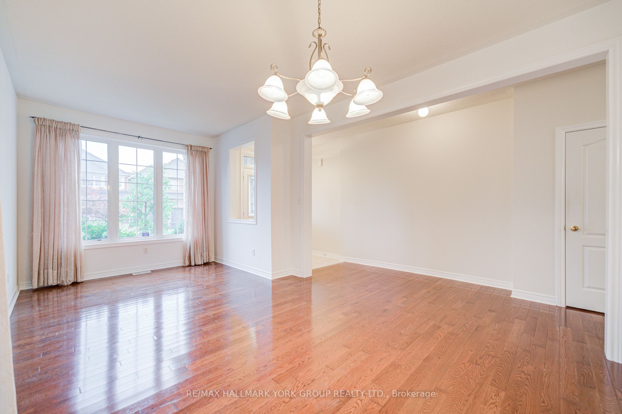 MLS #N12392452 image #8