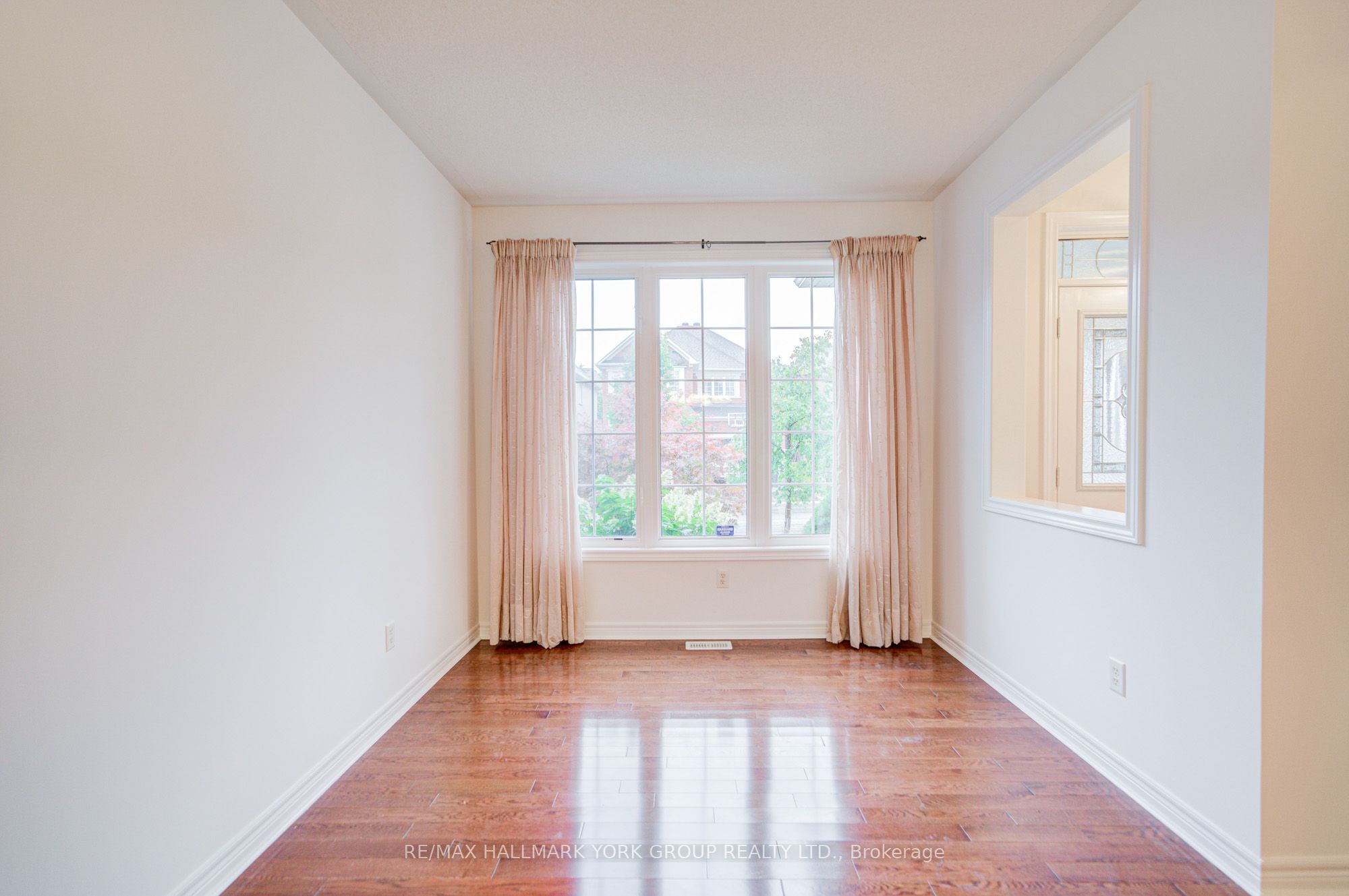 MLS #N12392452 image #9