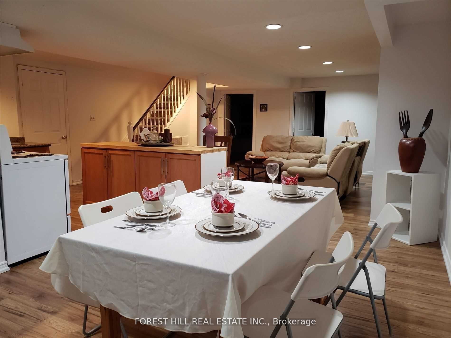 MLS #N12392553 image #2