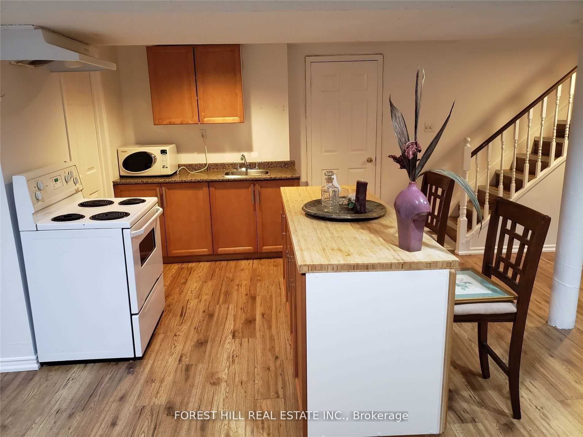 MLS #N12392553 image #3