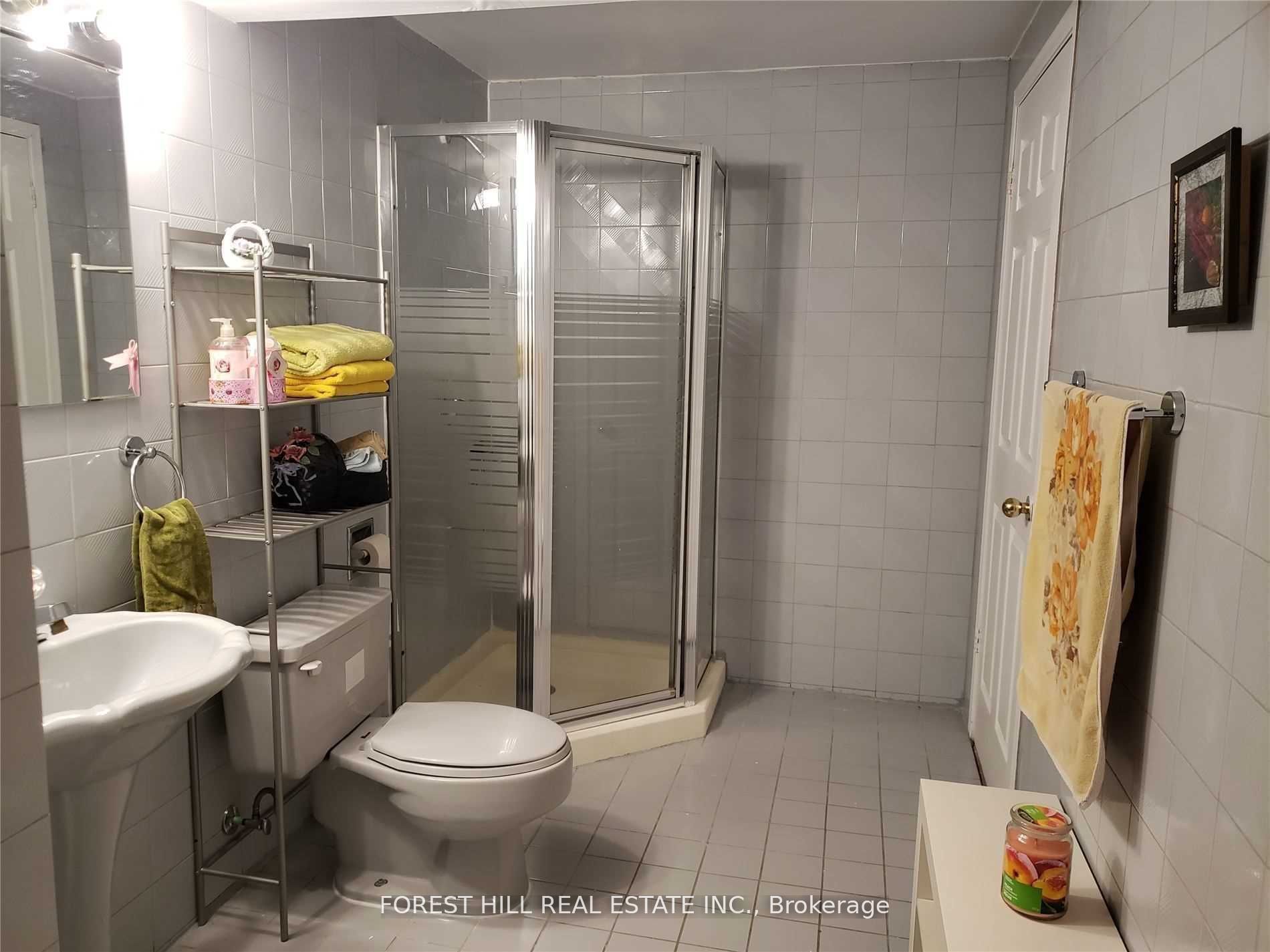 MLS #N12392553 image #4