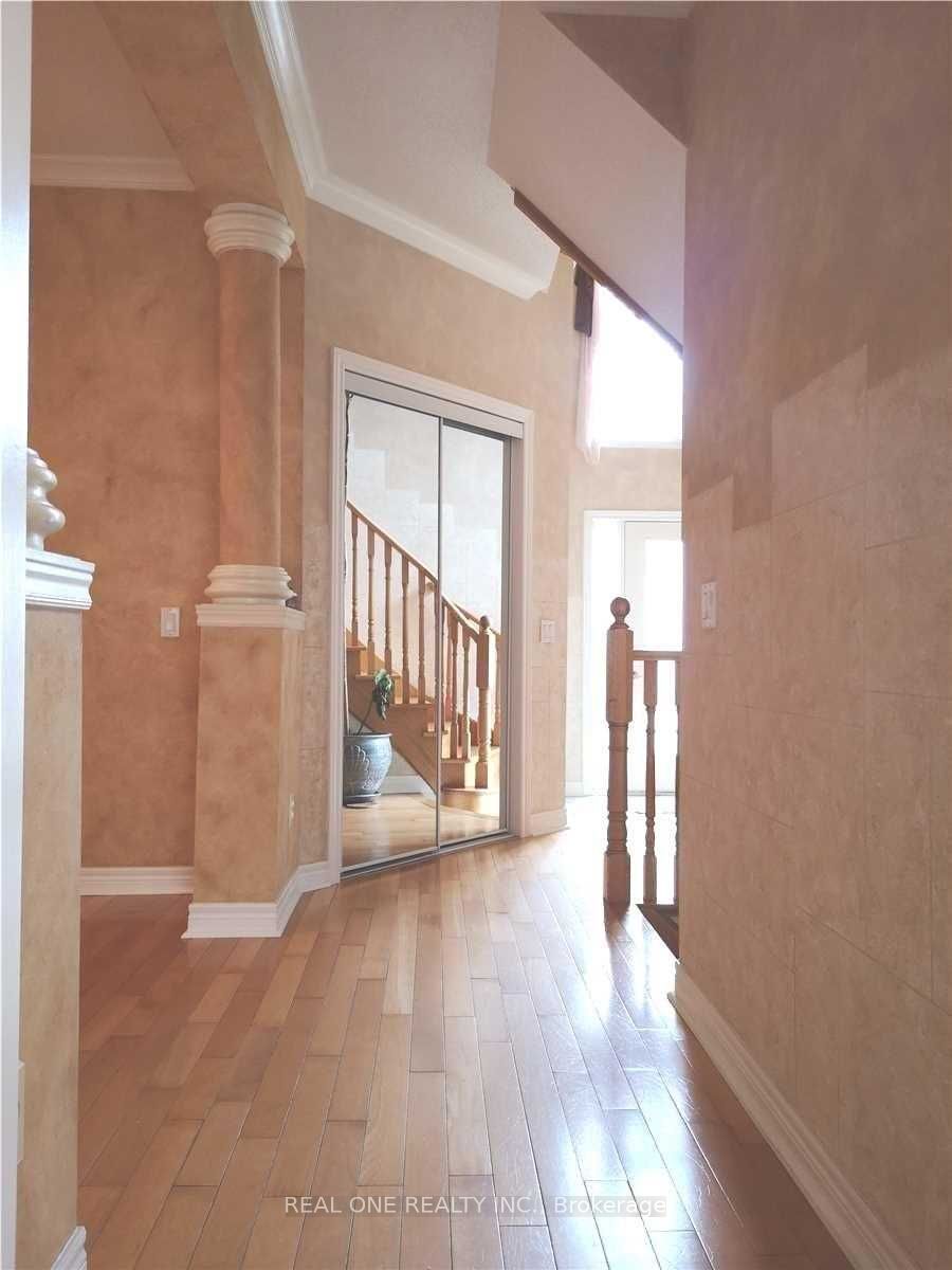 MLS #N12393102 image #1