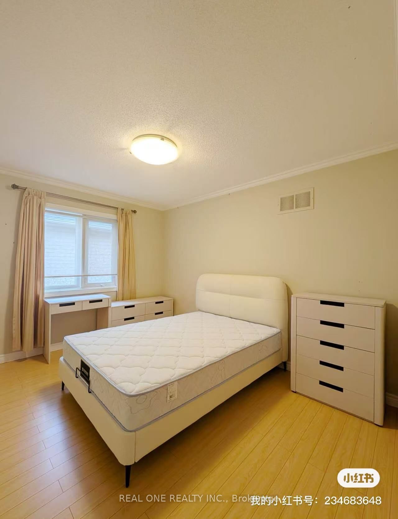 MLS #N12393102 image #5