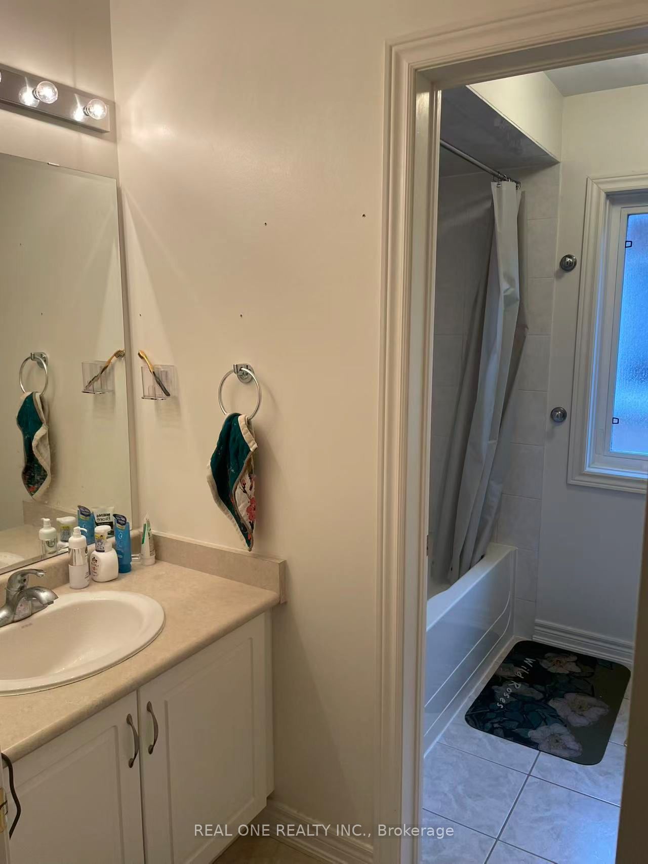 MLS #N12393102 image #7