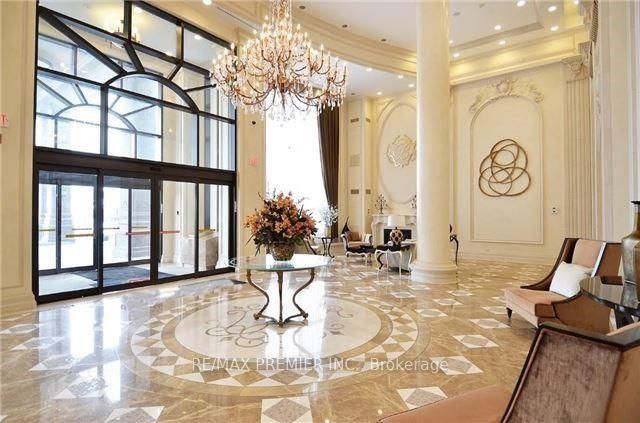 MLS #N12393106 image #1