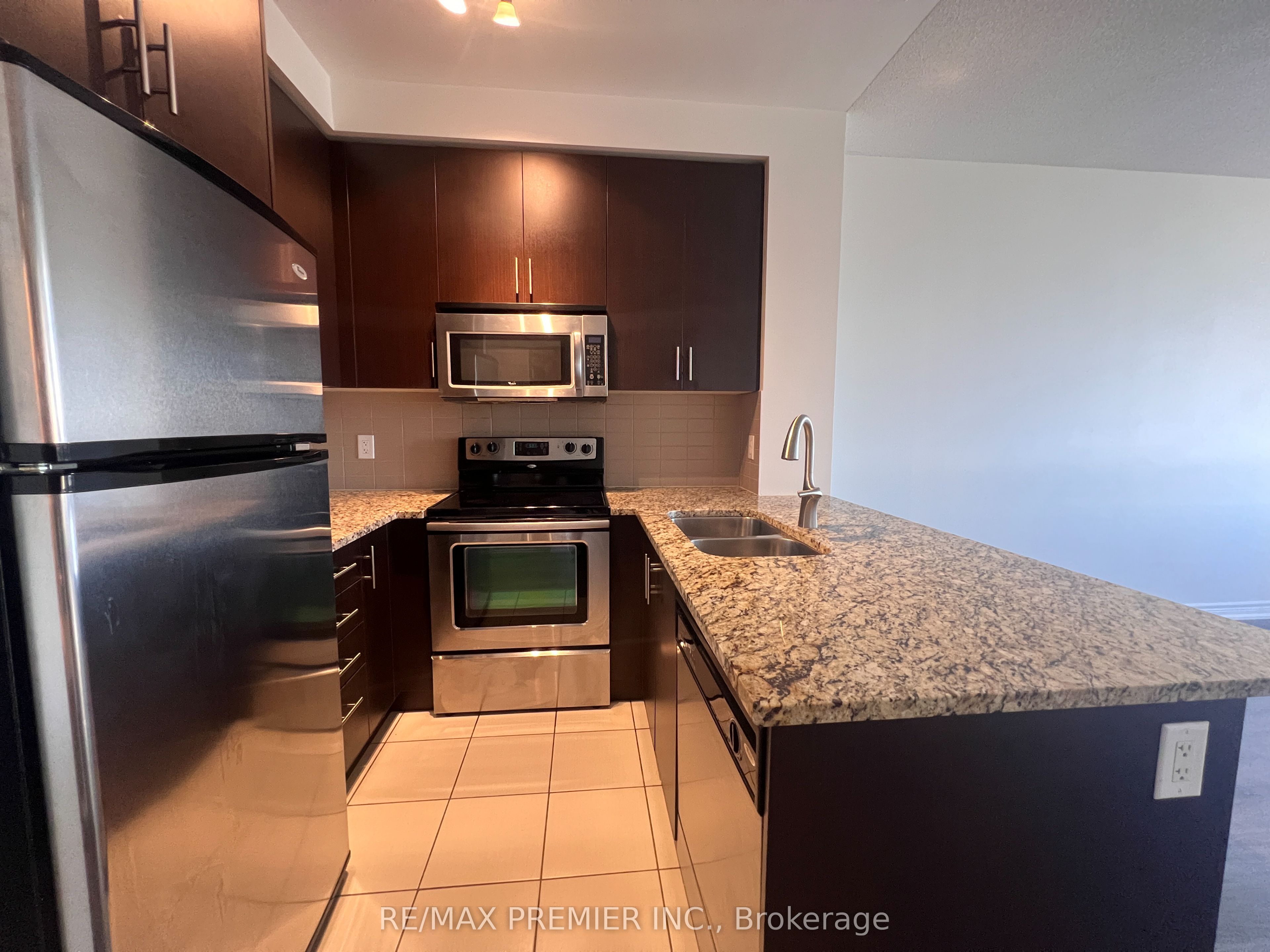 MLS #N12393106 image #10