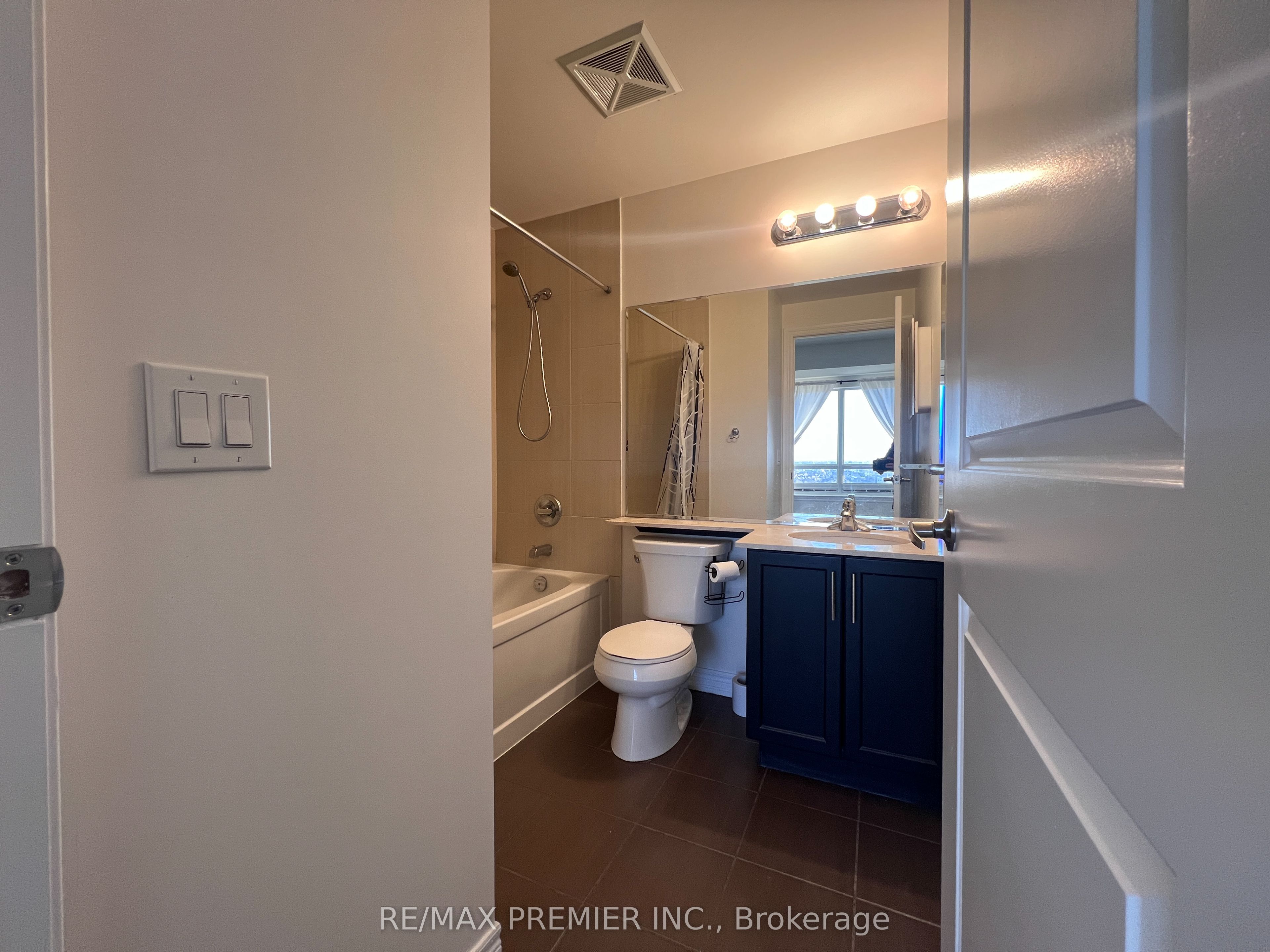 MLS #N12393106 image #11