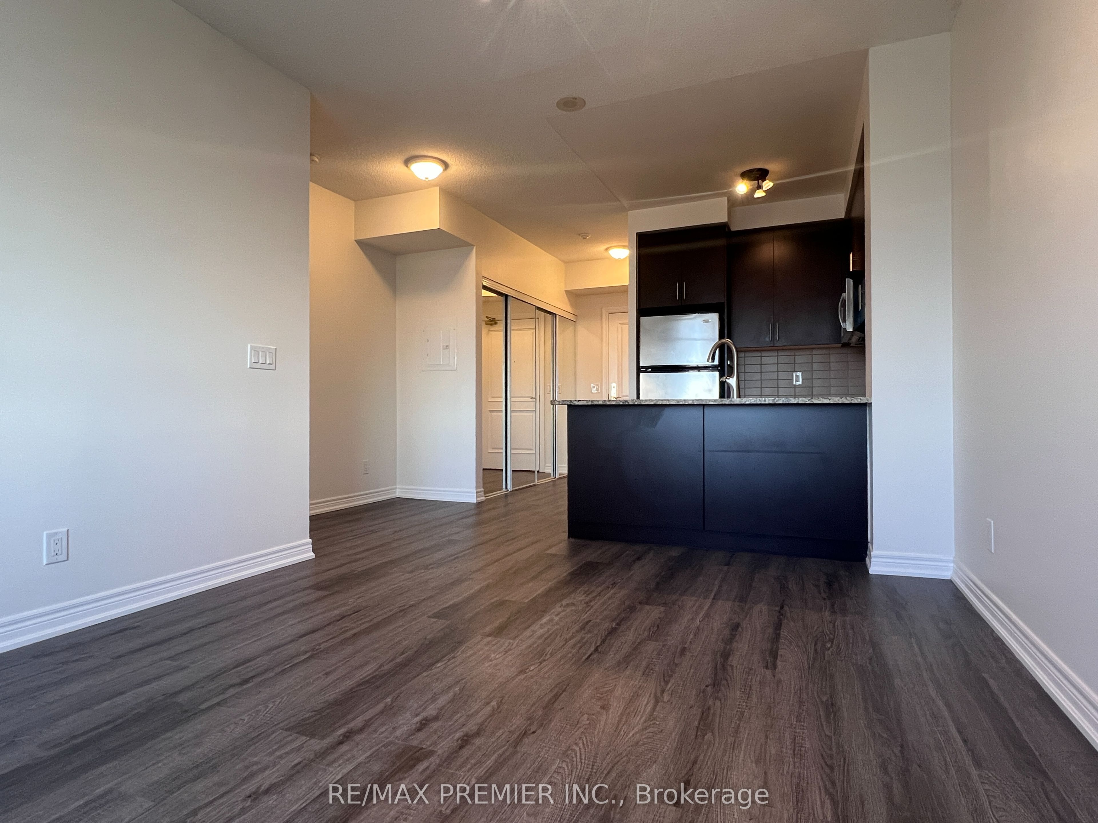 MLS #N12393106 image #4