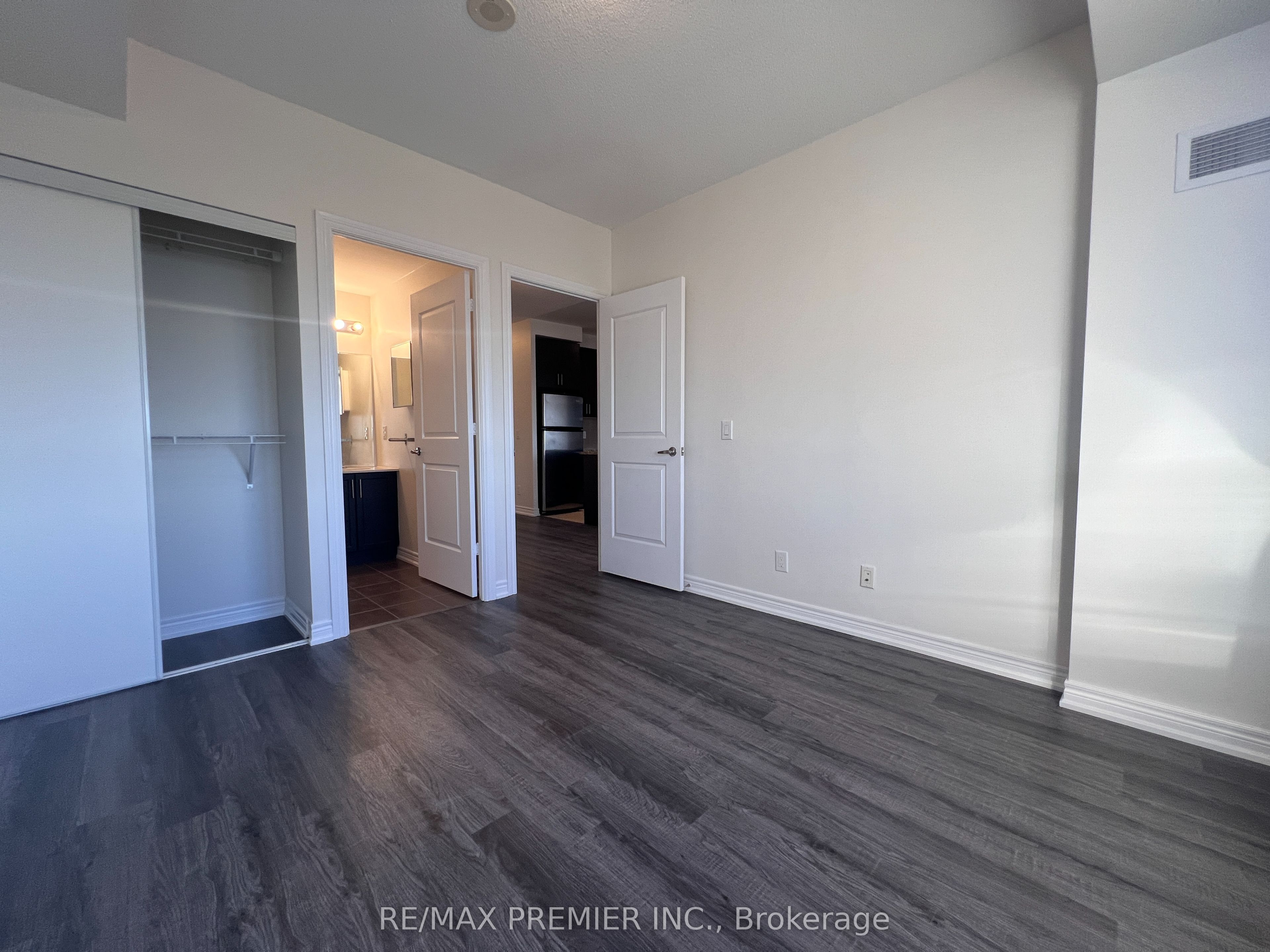 MLS #N12393106 image #6