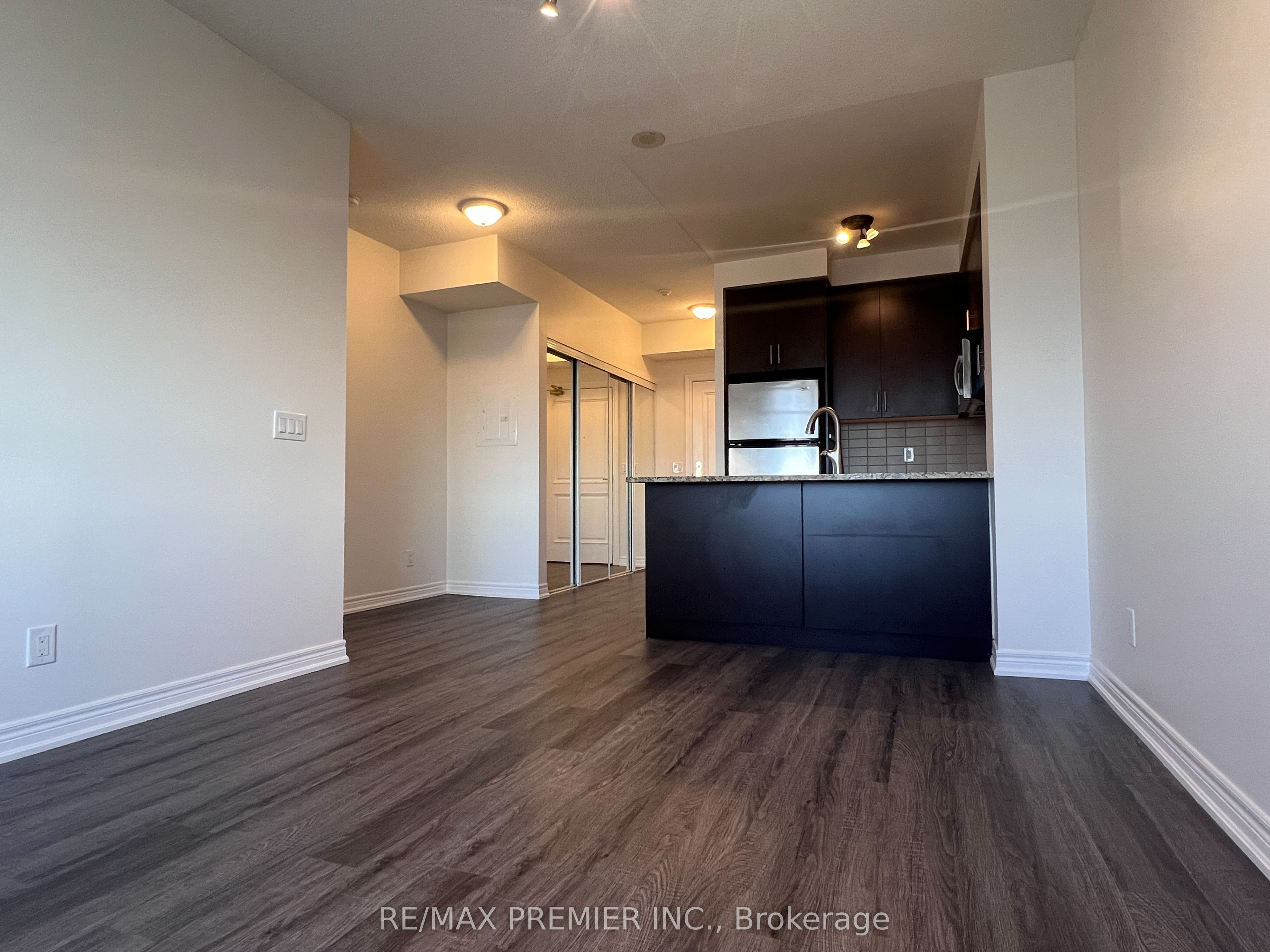 MLS #N12393106 image #7