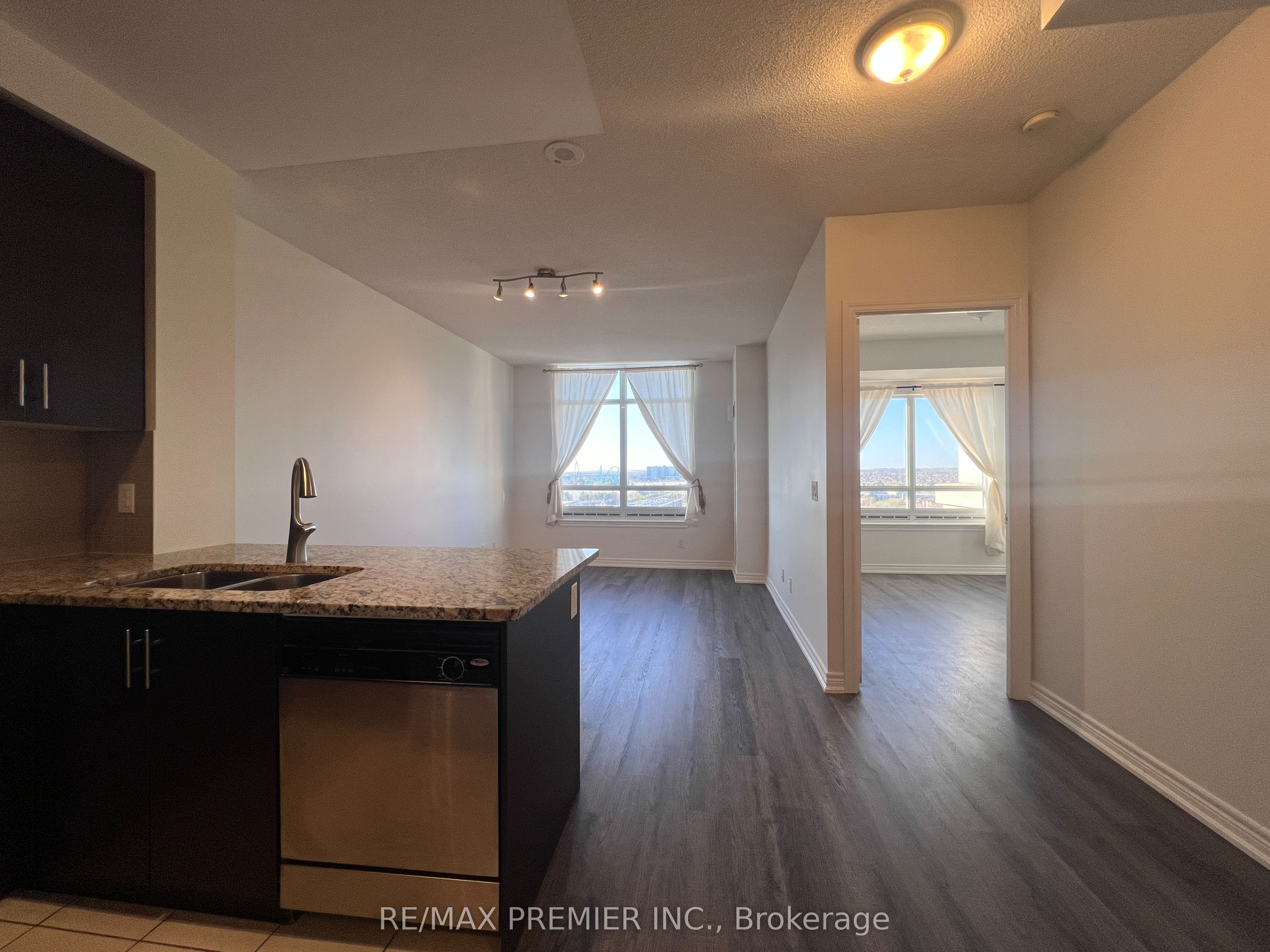 MLS #N12393106 image #8