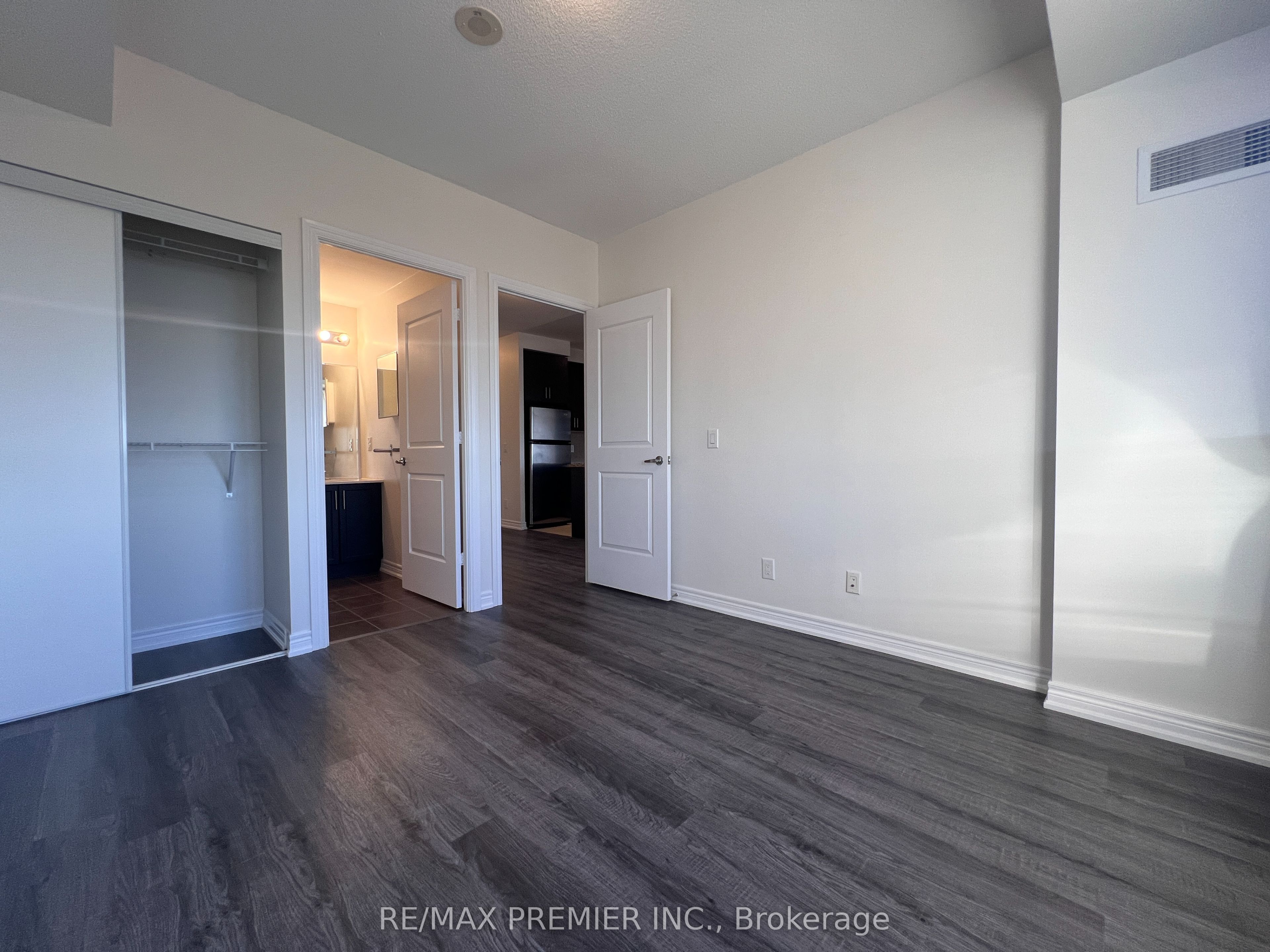 MLS #N12393106 image #9