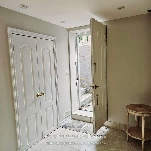 MLS #N12393218 image #1