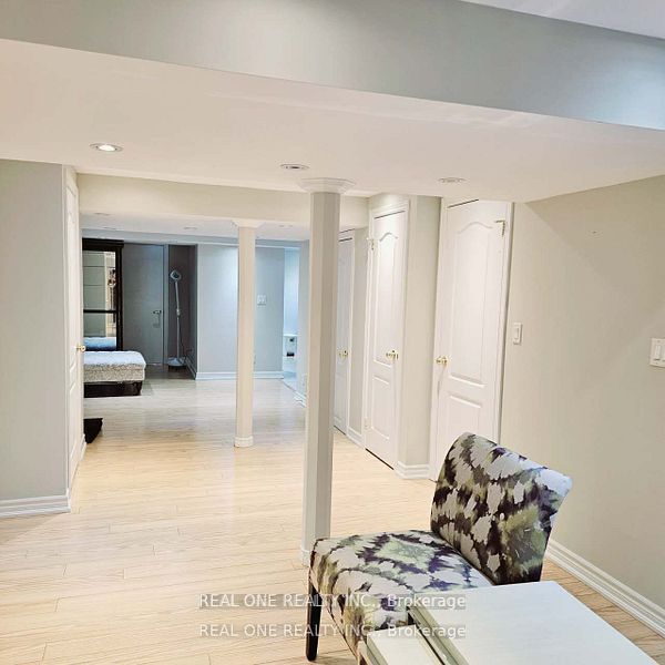 MLS #N12393218 image #2