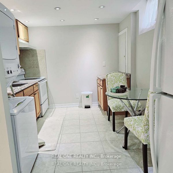 MLS #N12393218 image #3