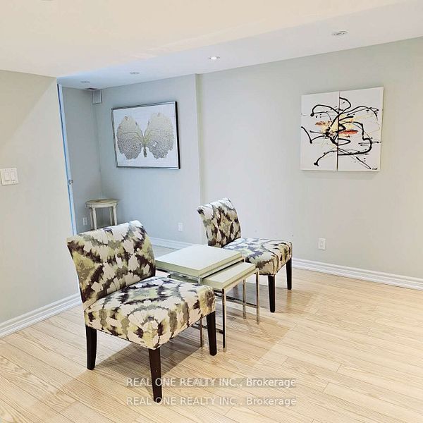 MLS #N12393218 image #5