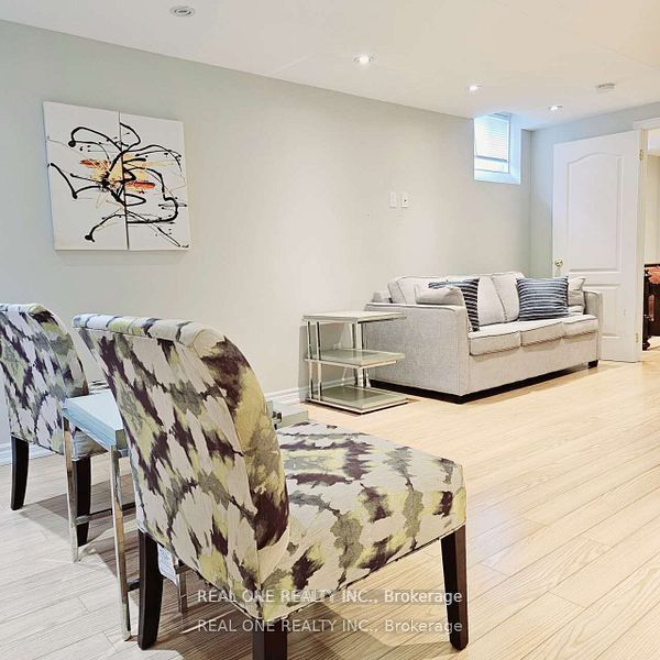 MLS #N12393218 image #6